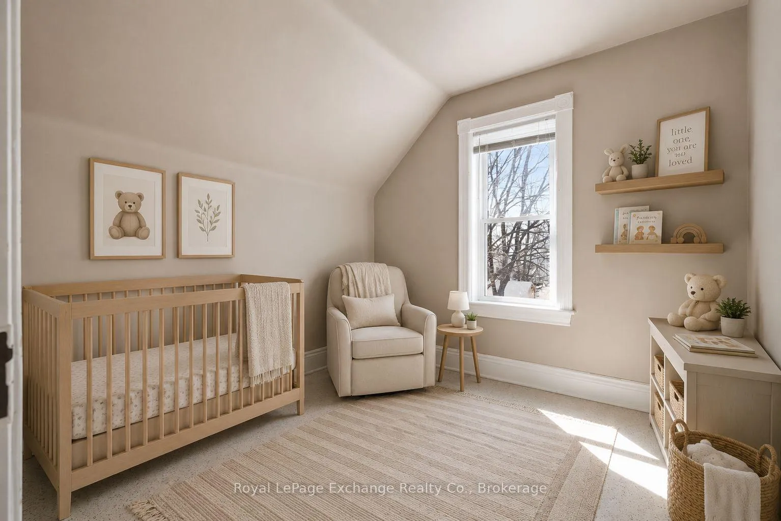 Photo 57 of 588 11th Avenue, Hanover — HOMEH