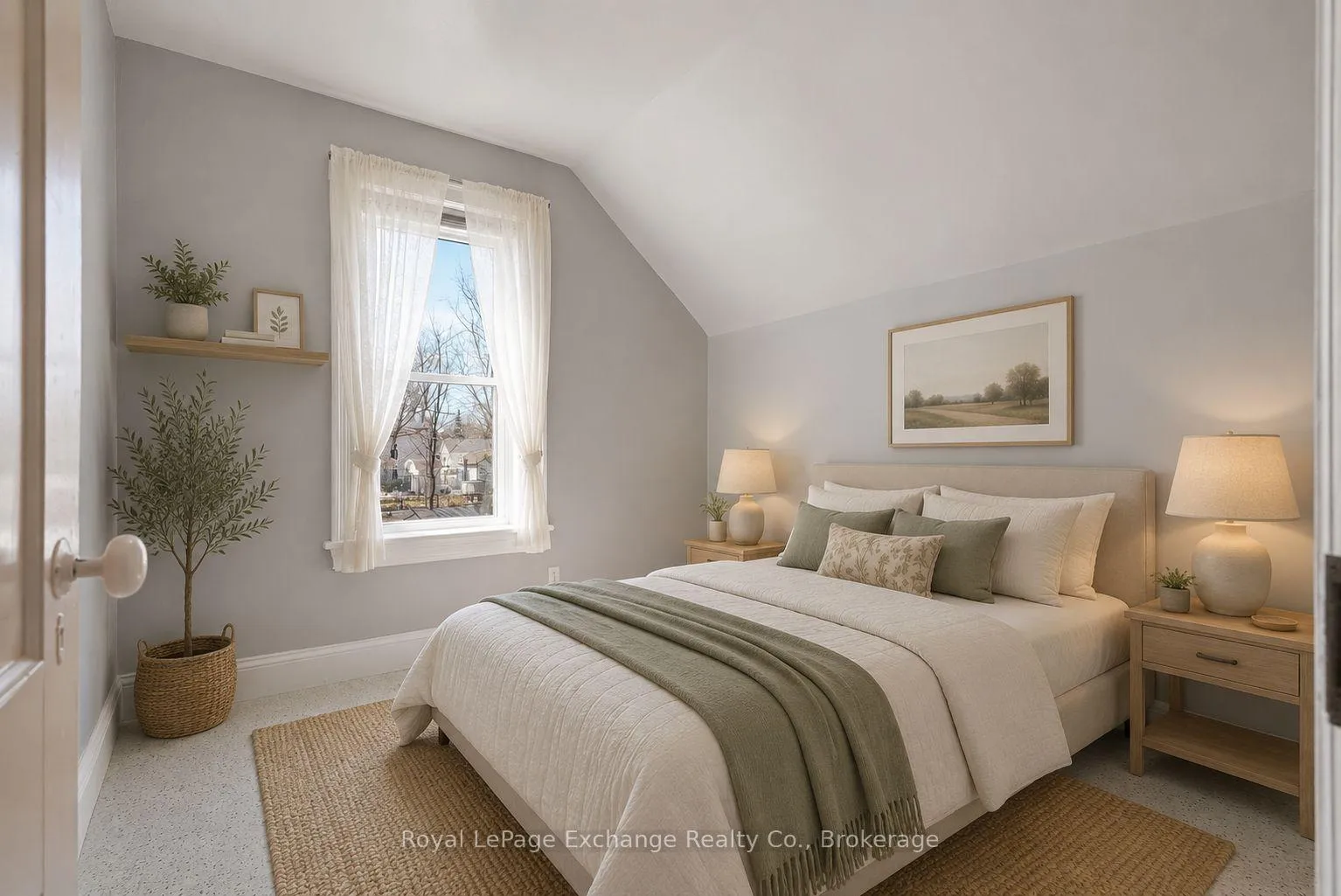 Photo 60 of 588 11th Avenue, Hanover — HOMEH