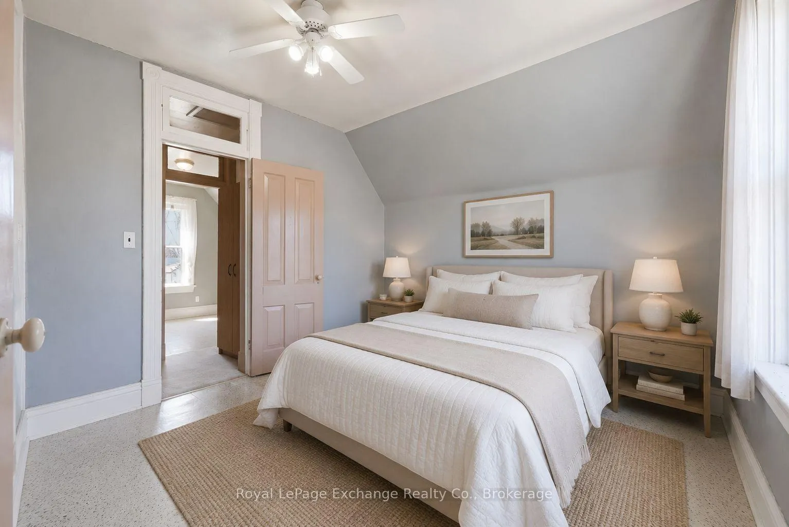 Photo 64 of 588 11th Avenue, Hanover — HOMEH
