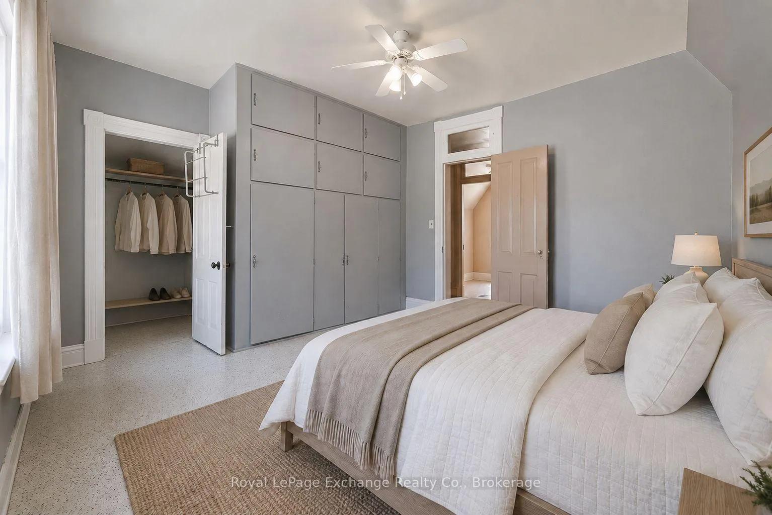 Photo 68 of 588 11th Avenue, Hanover — HOMEH