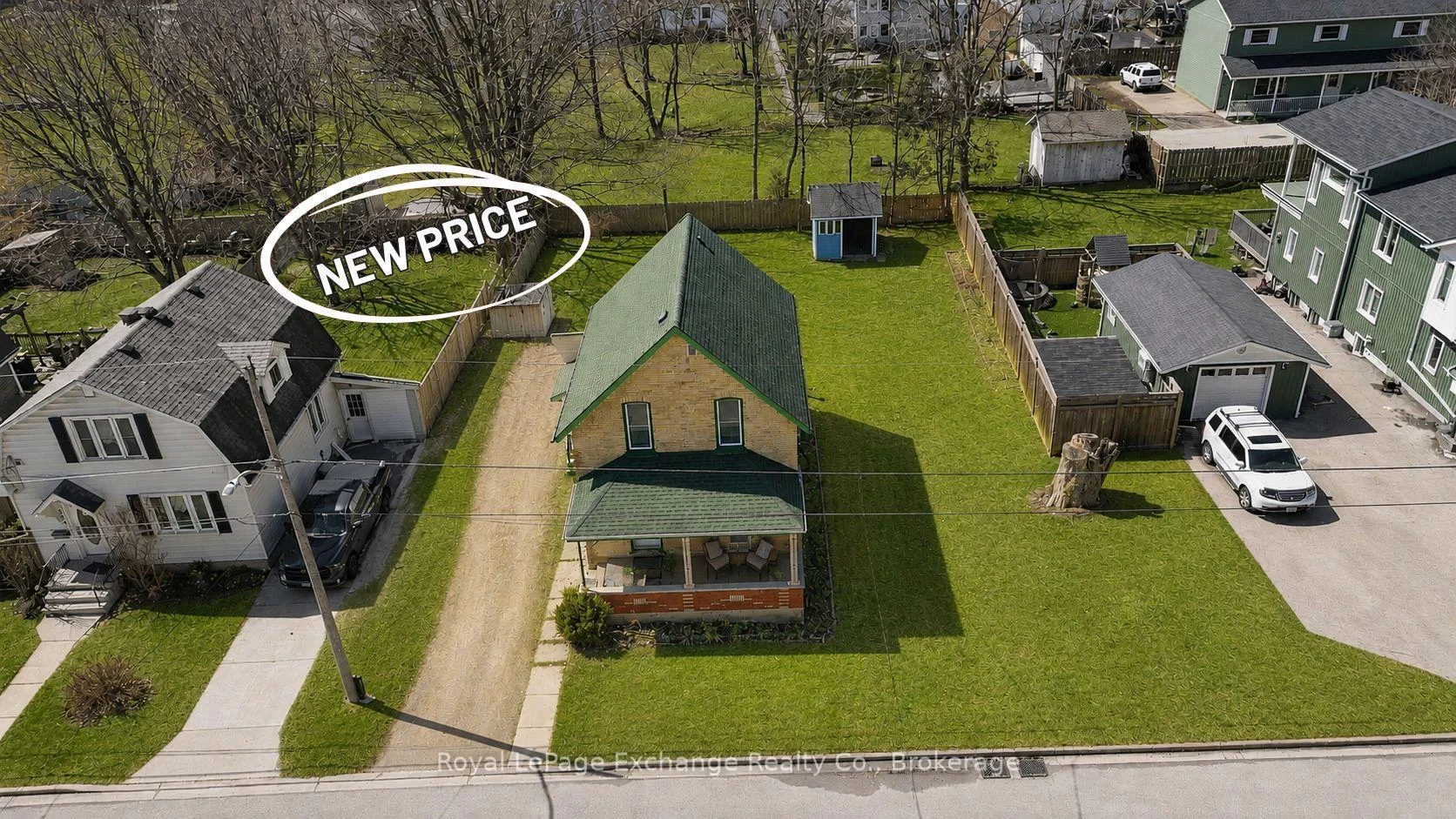 Photo 3 of 588 11th Avenue, Hanover — HOMEH