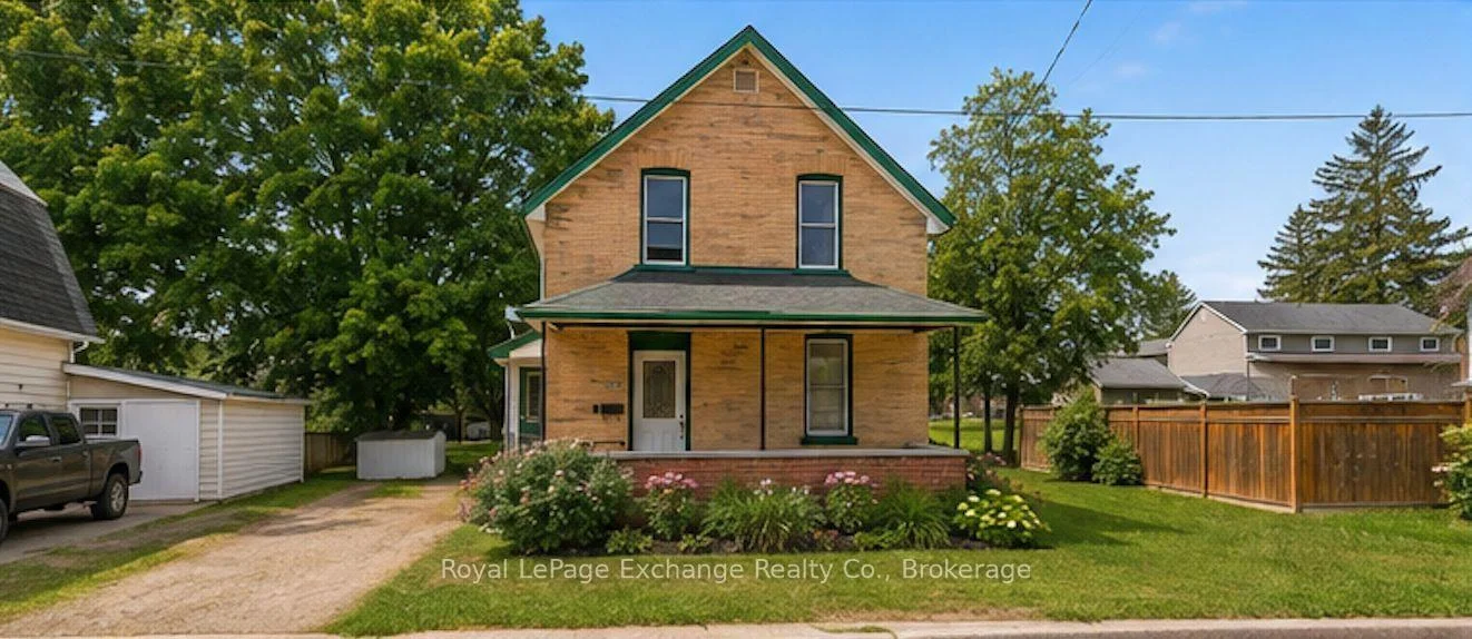 Photo 1 of 588 11th Avenue, Hanover — HOMEH