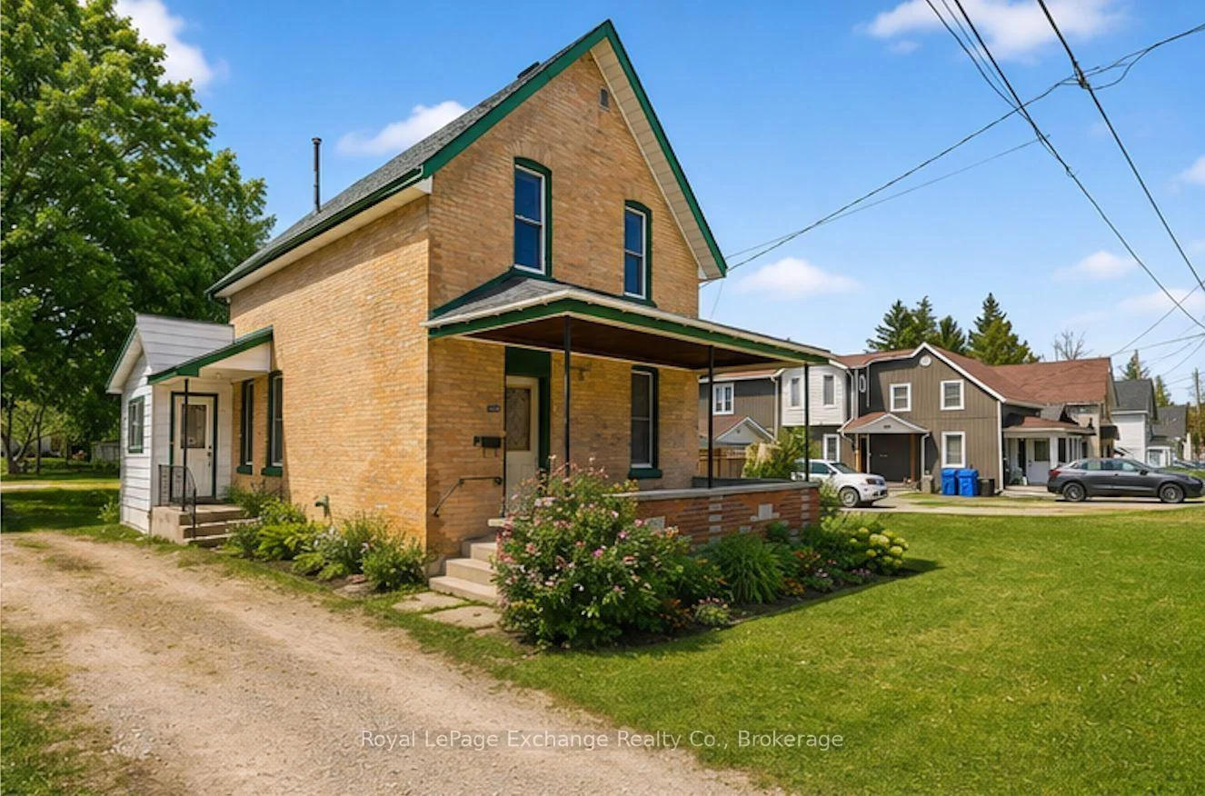 Photo 5 of 588 11th Avenue, Hanover — HOMEH
