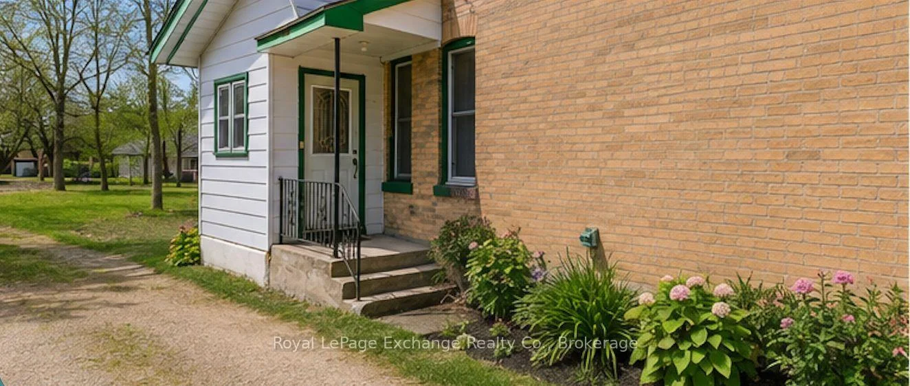Photo 7 of 588 11th Avenue, Hanover — HOMEH