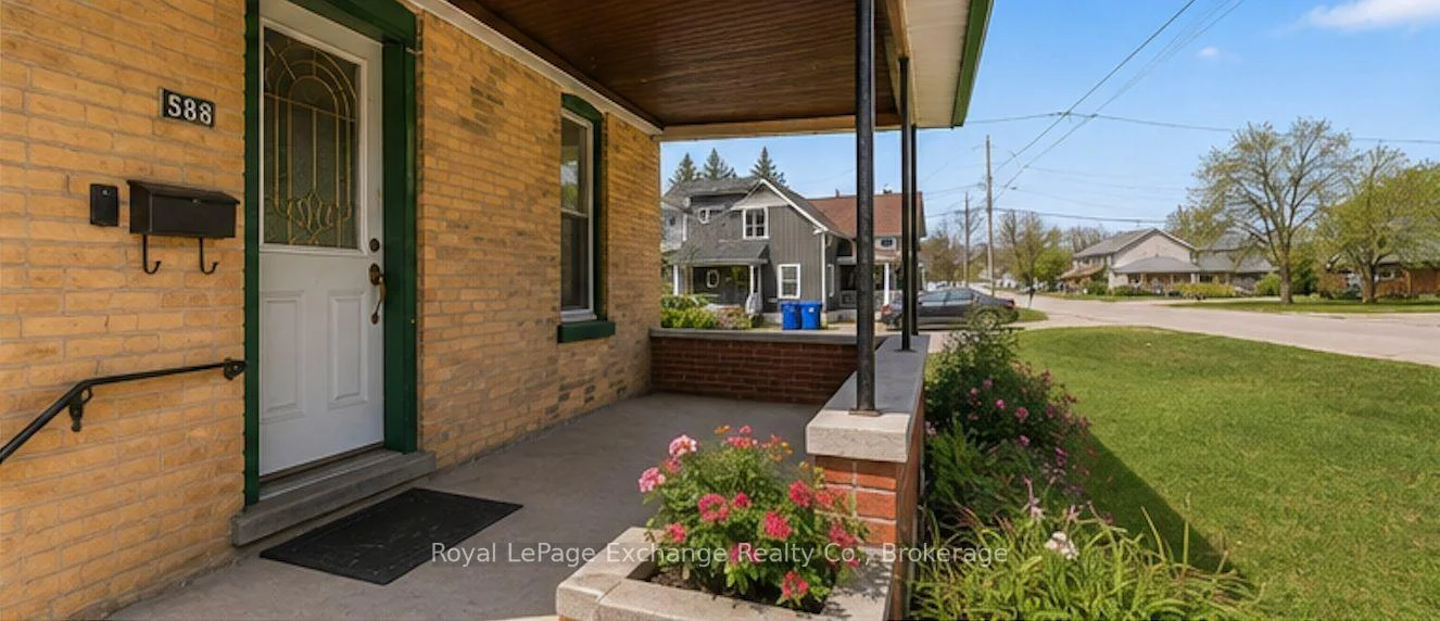 Photo 9 of 588 11th Avenue, Hanover — HOMEH