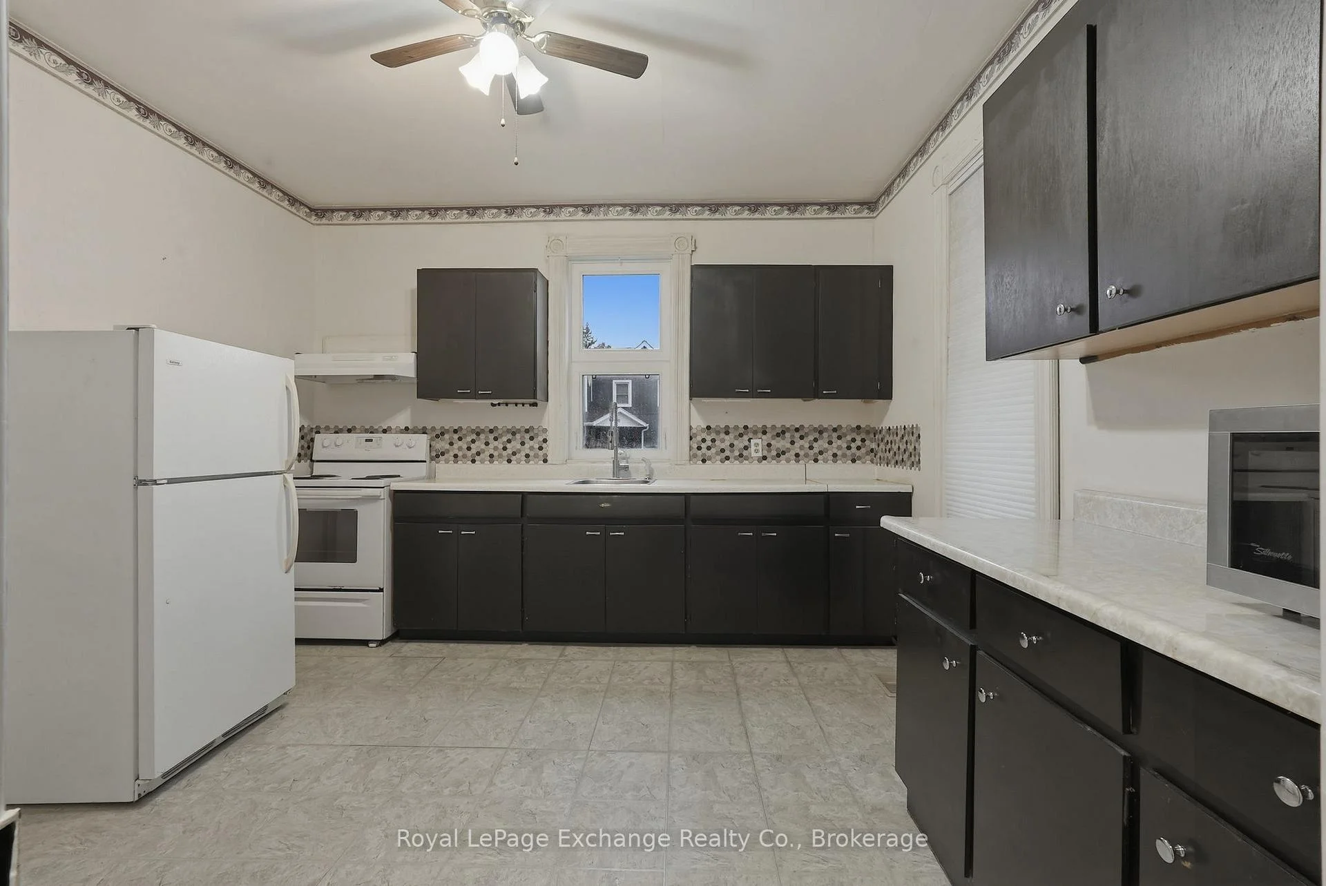 Photo 15 of 588 11th Avenue, Hanover — HOMEH