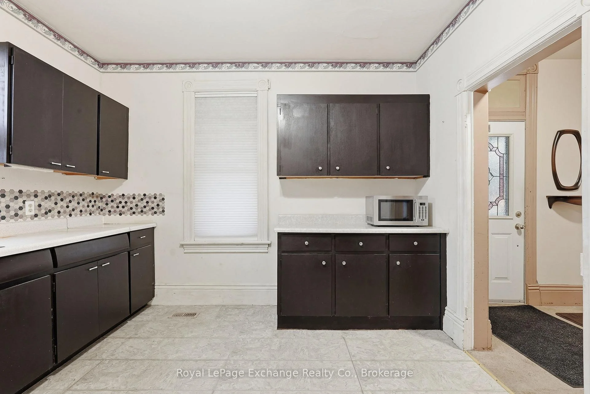 Photo 17 of 588 11th Avenue, Hanover — HOMEH