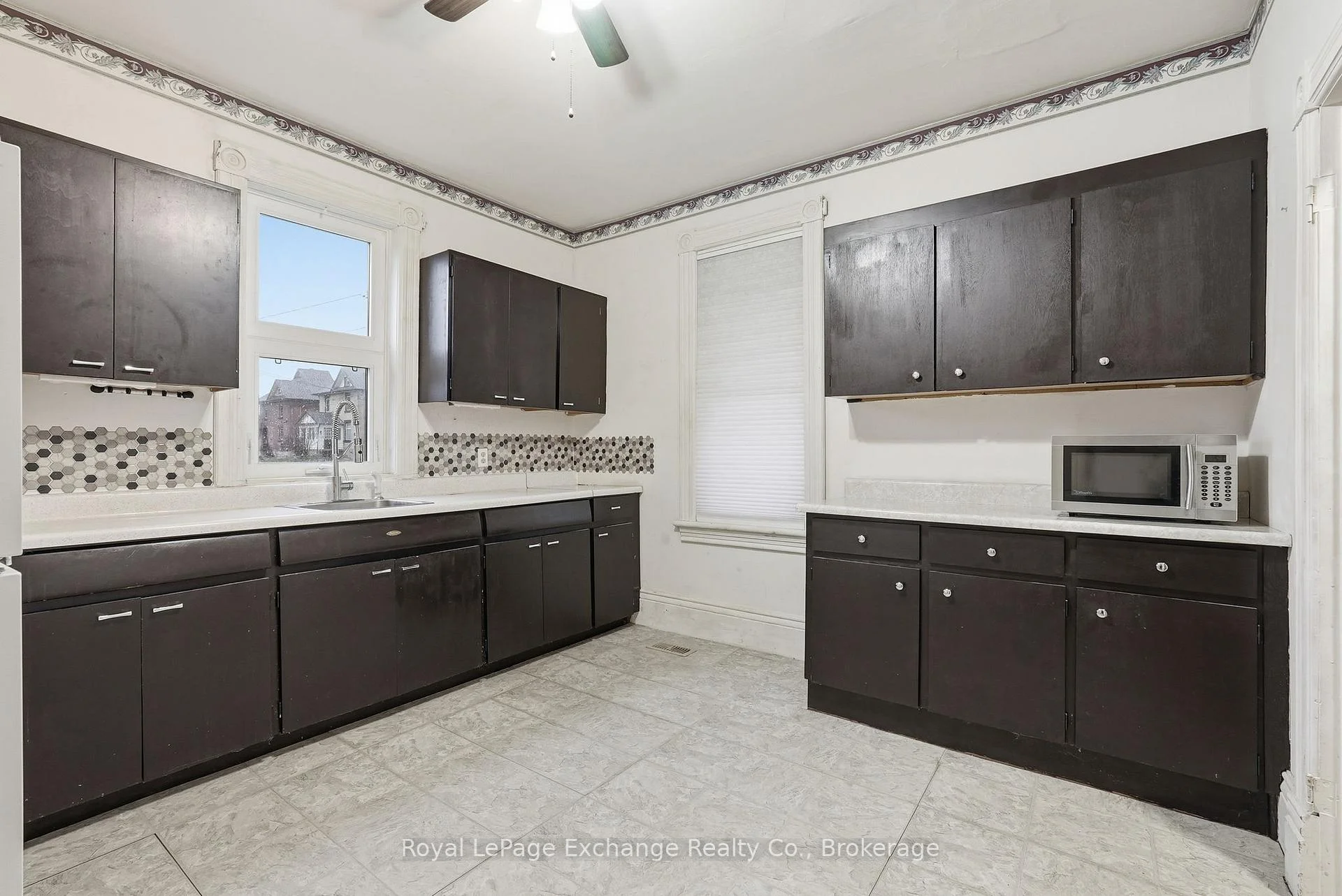 Photo 20 of 588 11th Avenue, Hanover — HOMEH