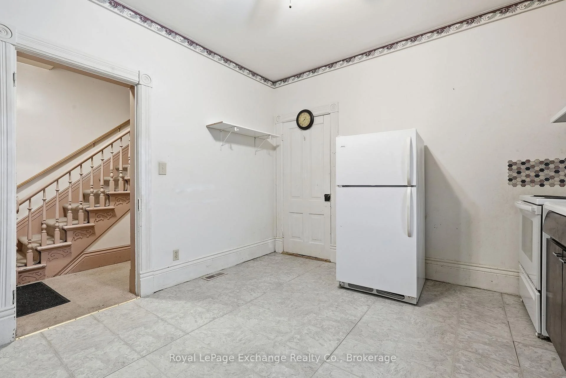 Photo 22 of 588 11th Avenue, Hanover — HOMEH
