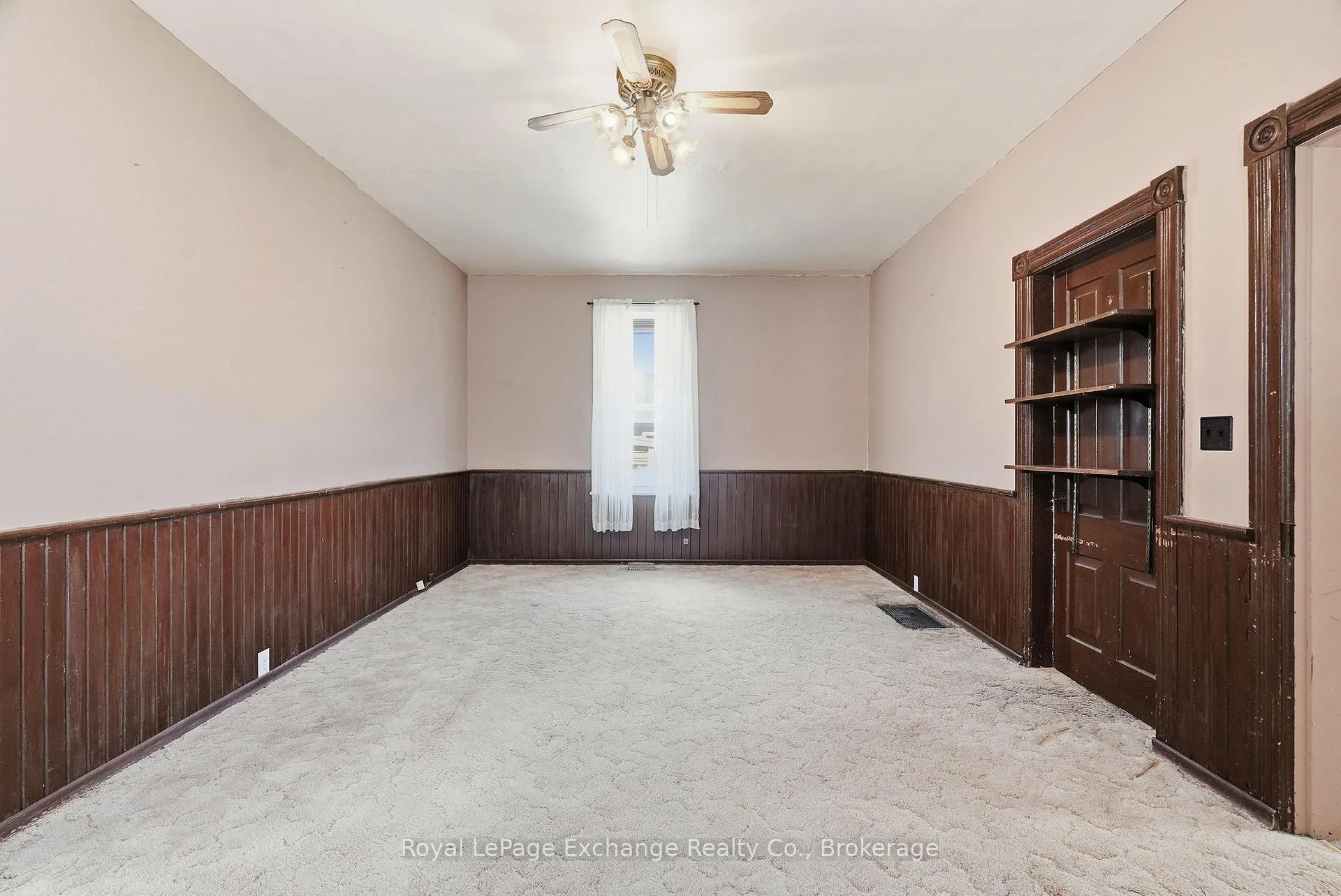 Photo 25 of 588 11th Avenue, Hanover — HOMEH