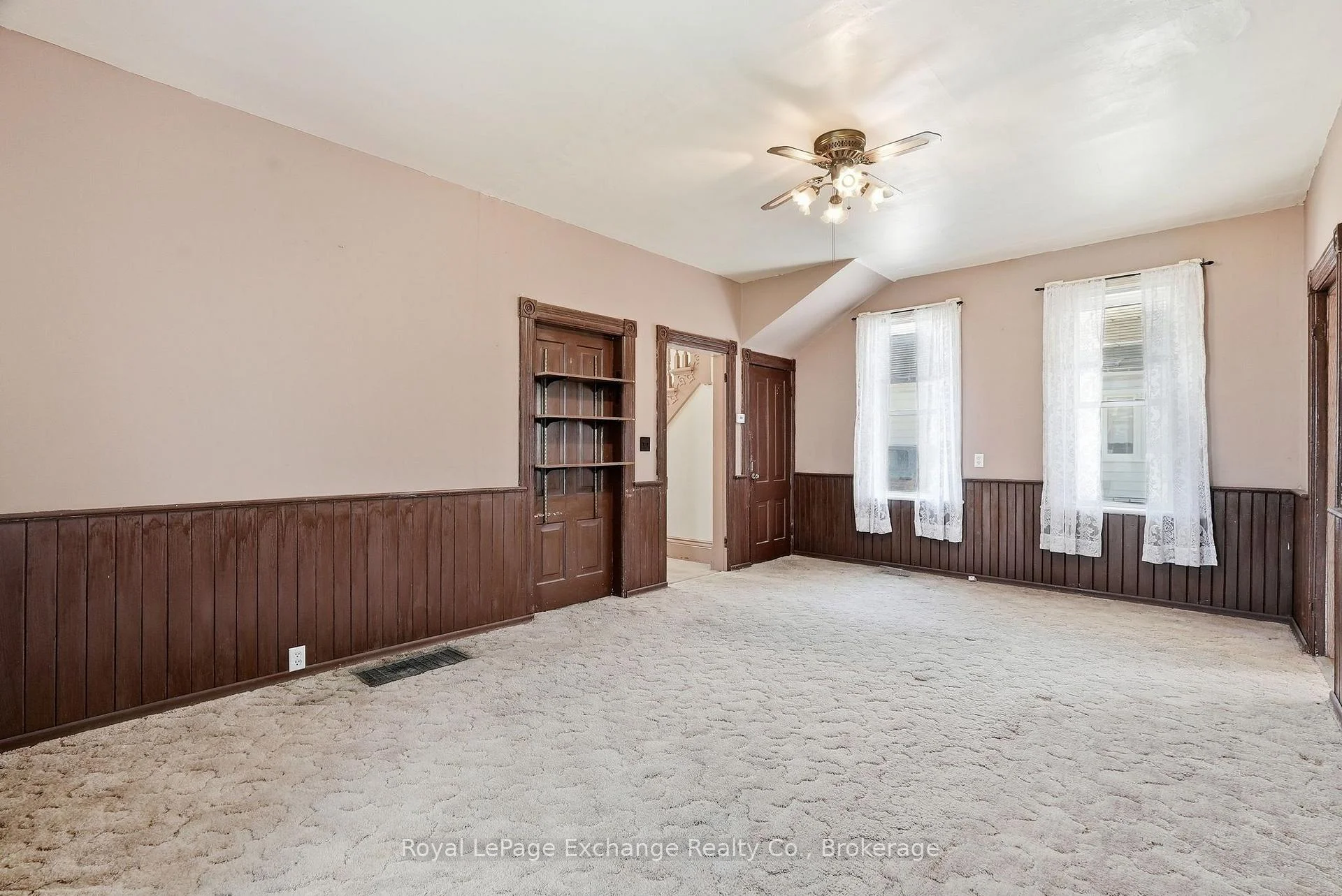 Photo 26 of 588 11th Avenue, Hanover — HOMEH