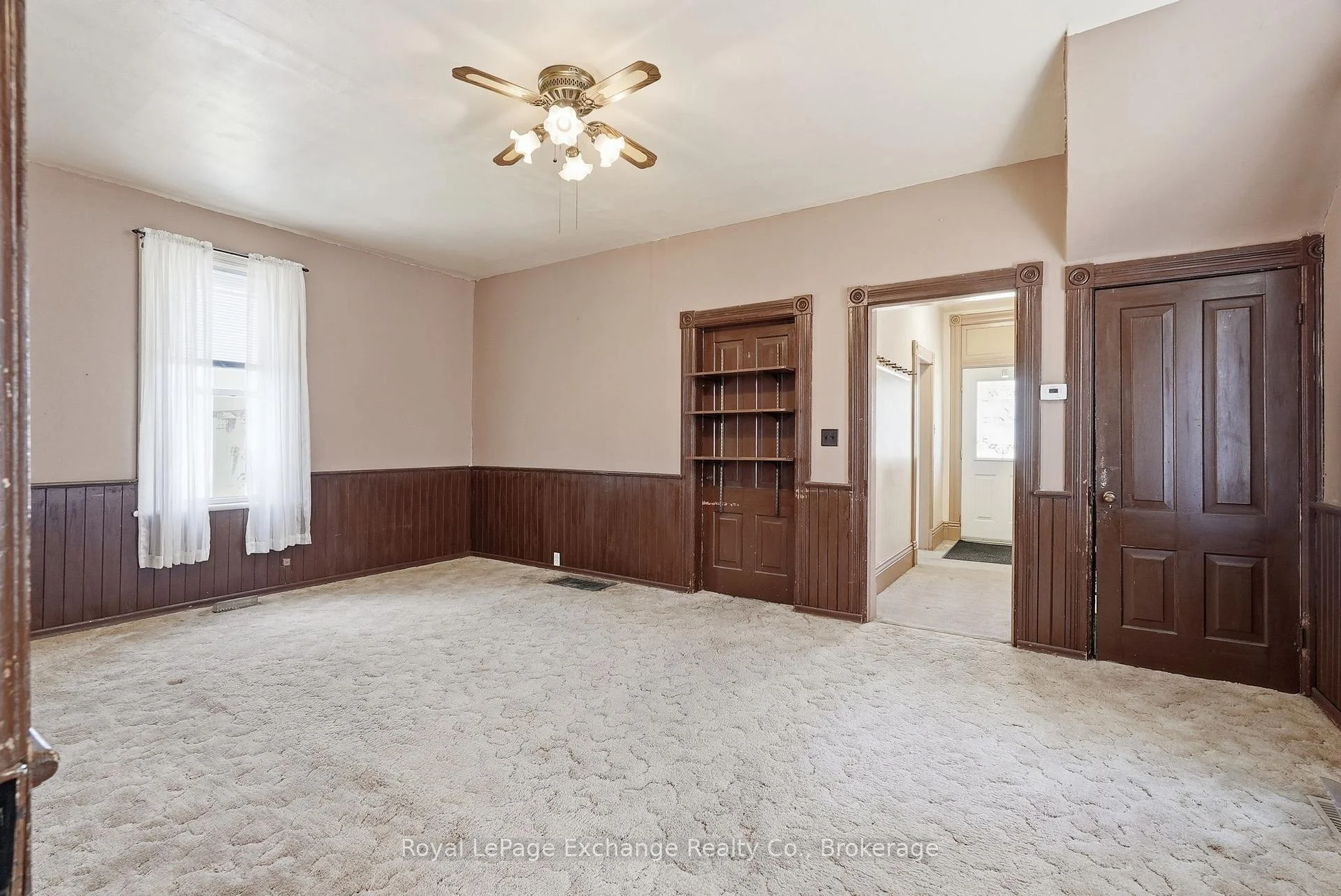 Photo 28 of 588 11th Avenue, Hanover — HOMEH