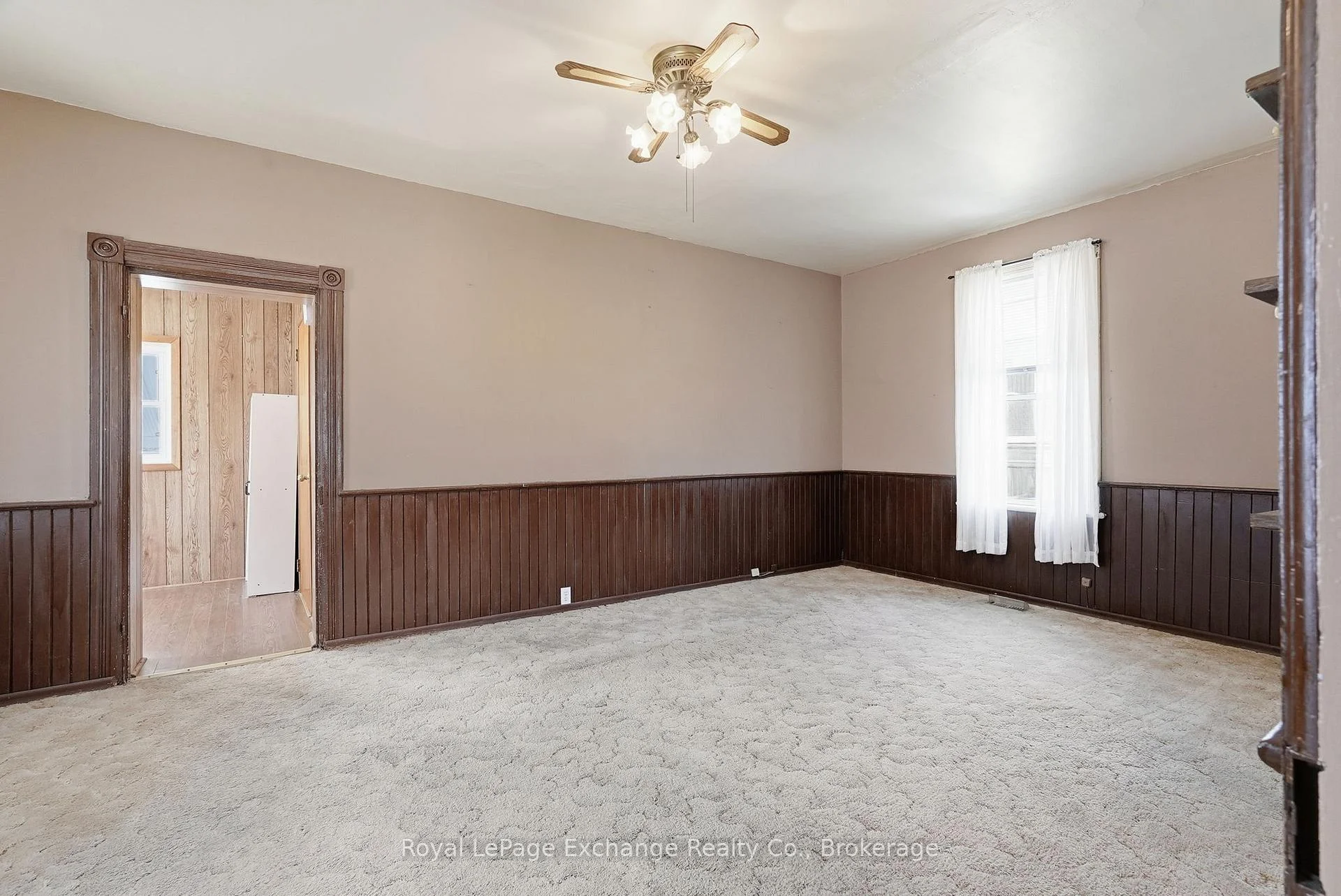 Photo 29 of 588 11th Avenue, Hanover — HOMEH