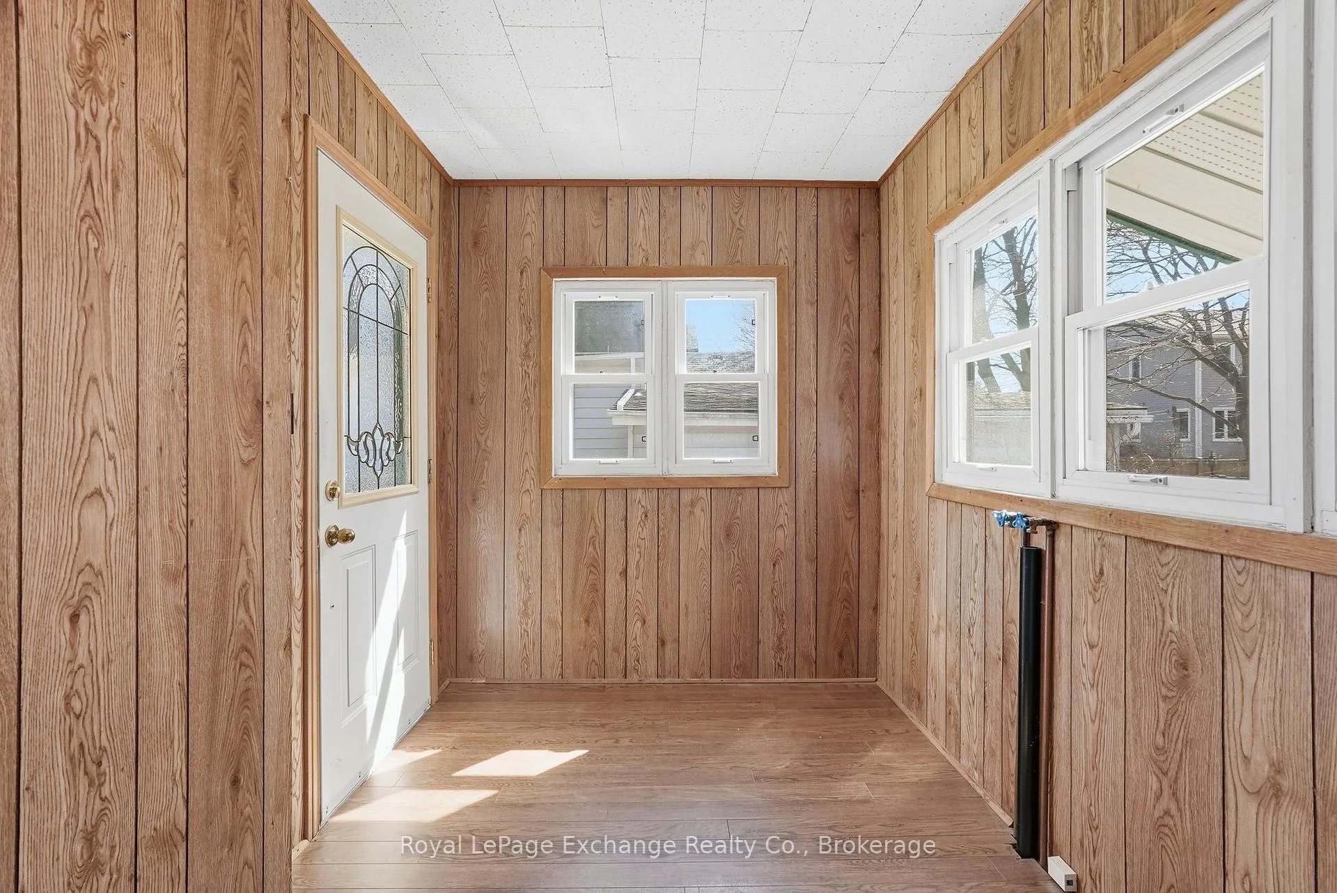 Photo 33 of 588 11th Avenue, Hanover — HOMEH