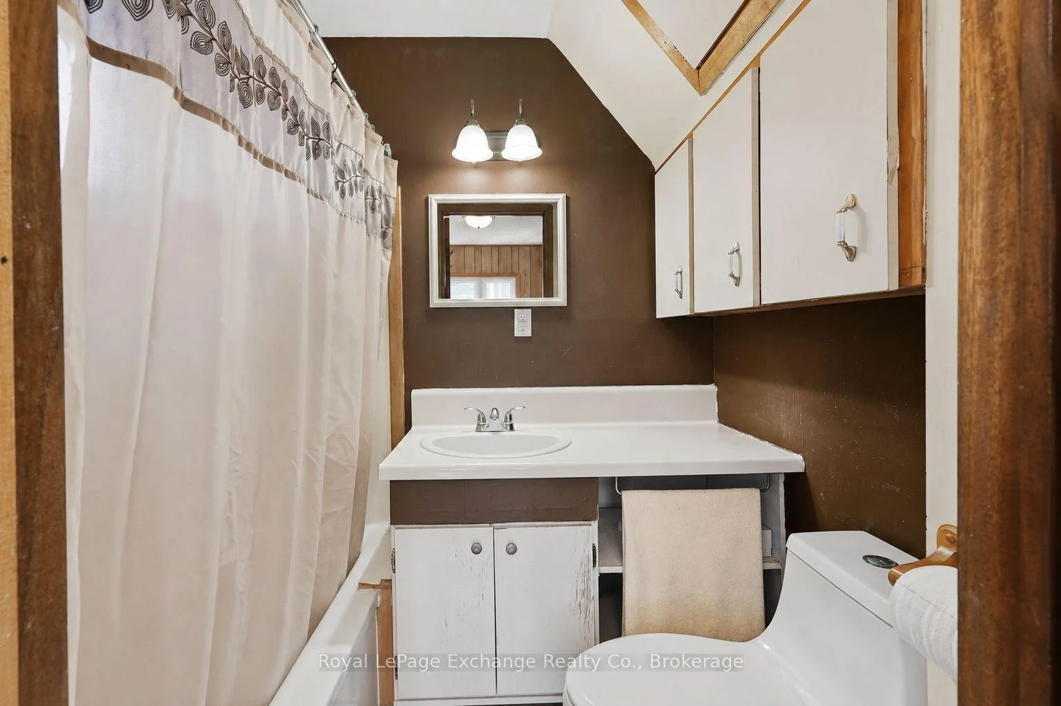 Photo 39 of 588 11th Avenue, Hanover — HOMEH