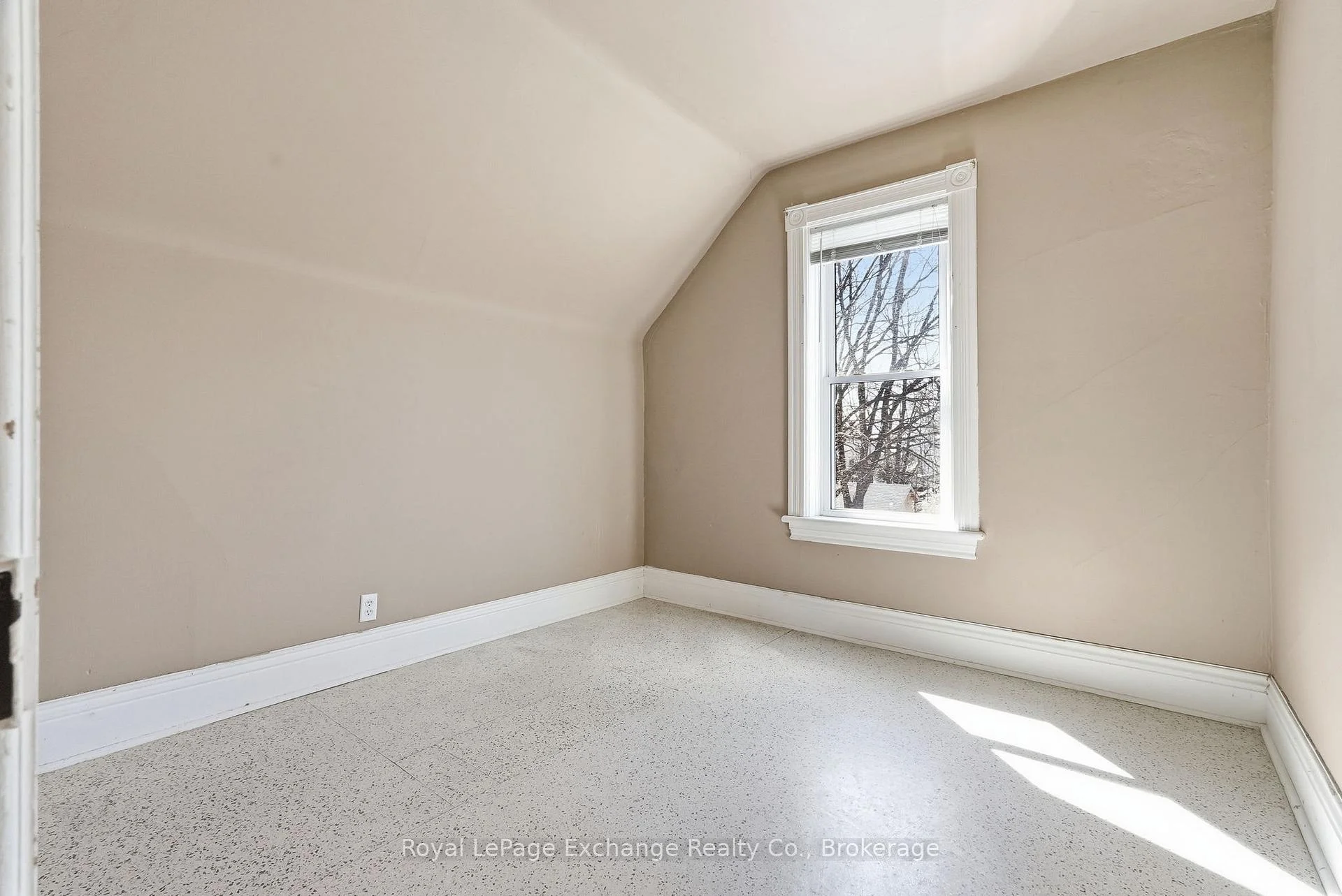 Photo 44 of 588 11th Avenue, Hanover — HOMEH