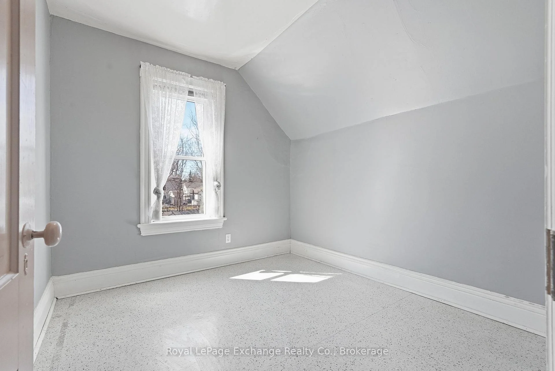 Photo 45 of 588 11th Avenue, Hanover — HOMEH