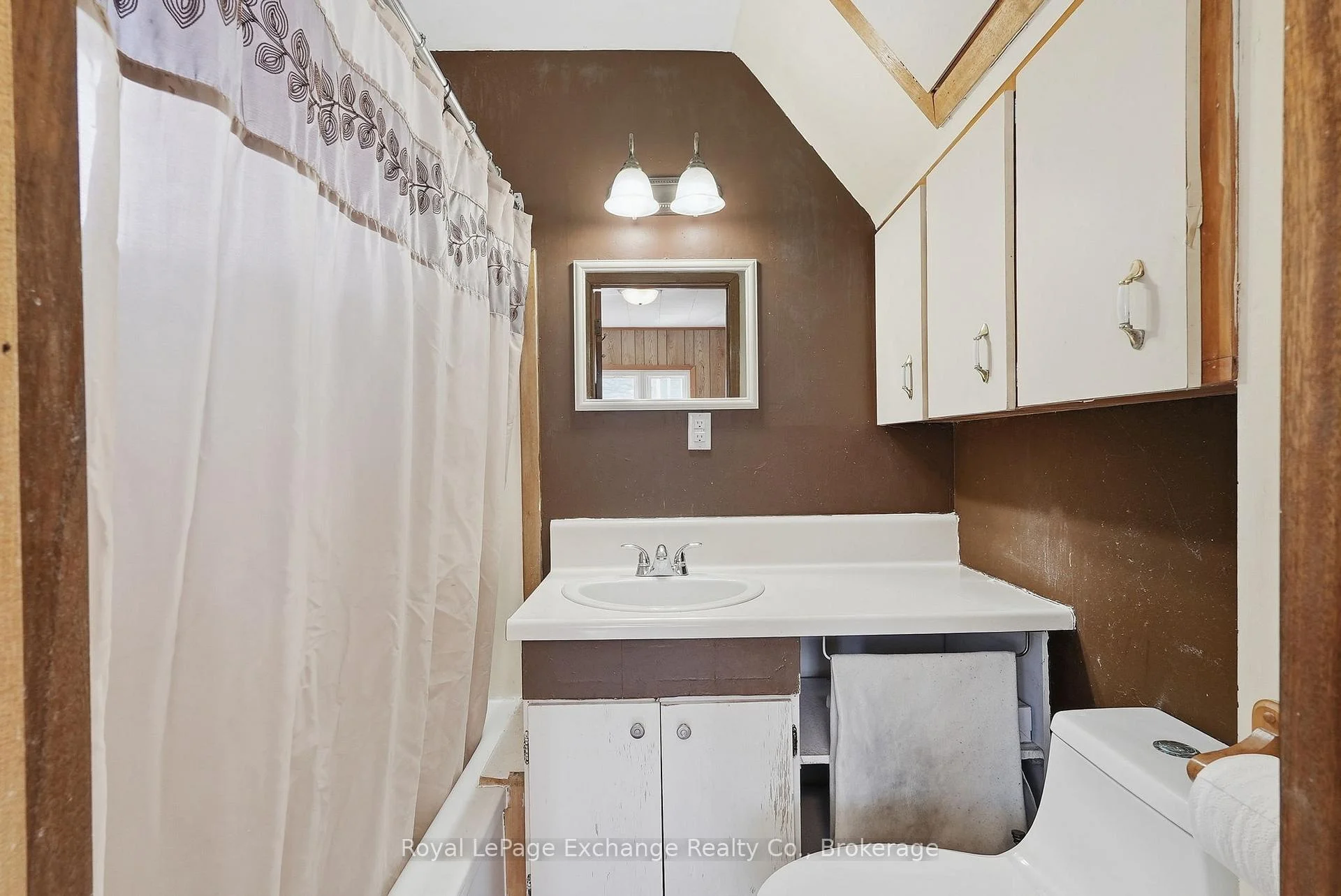 Photo 51 of 588 11th Avenue, Hanover — HOMEH