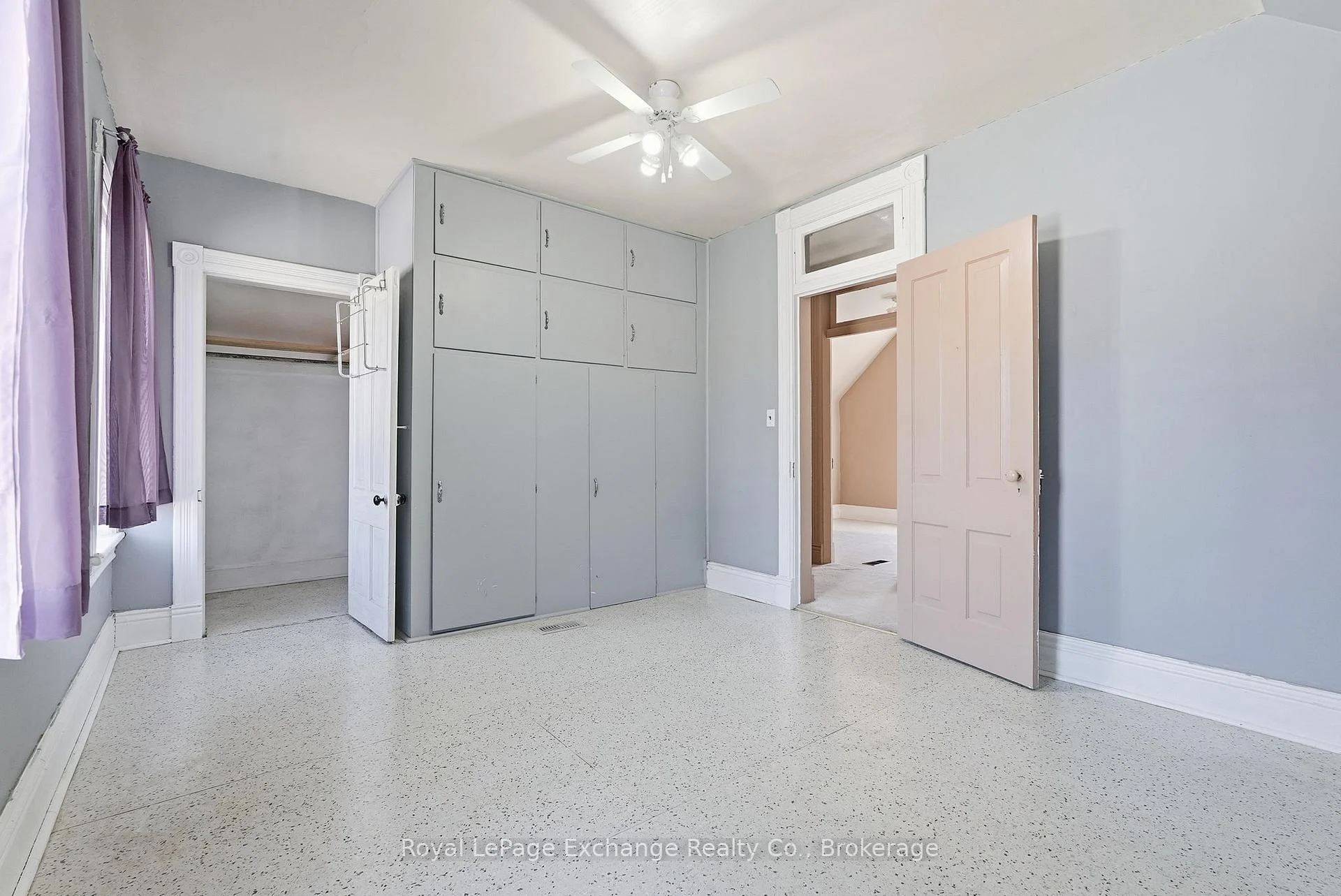 Photo 54 of 588 11th Avenue, Hanover — HOMEH