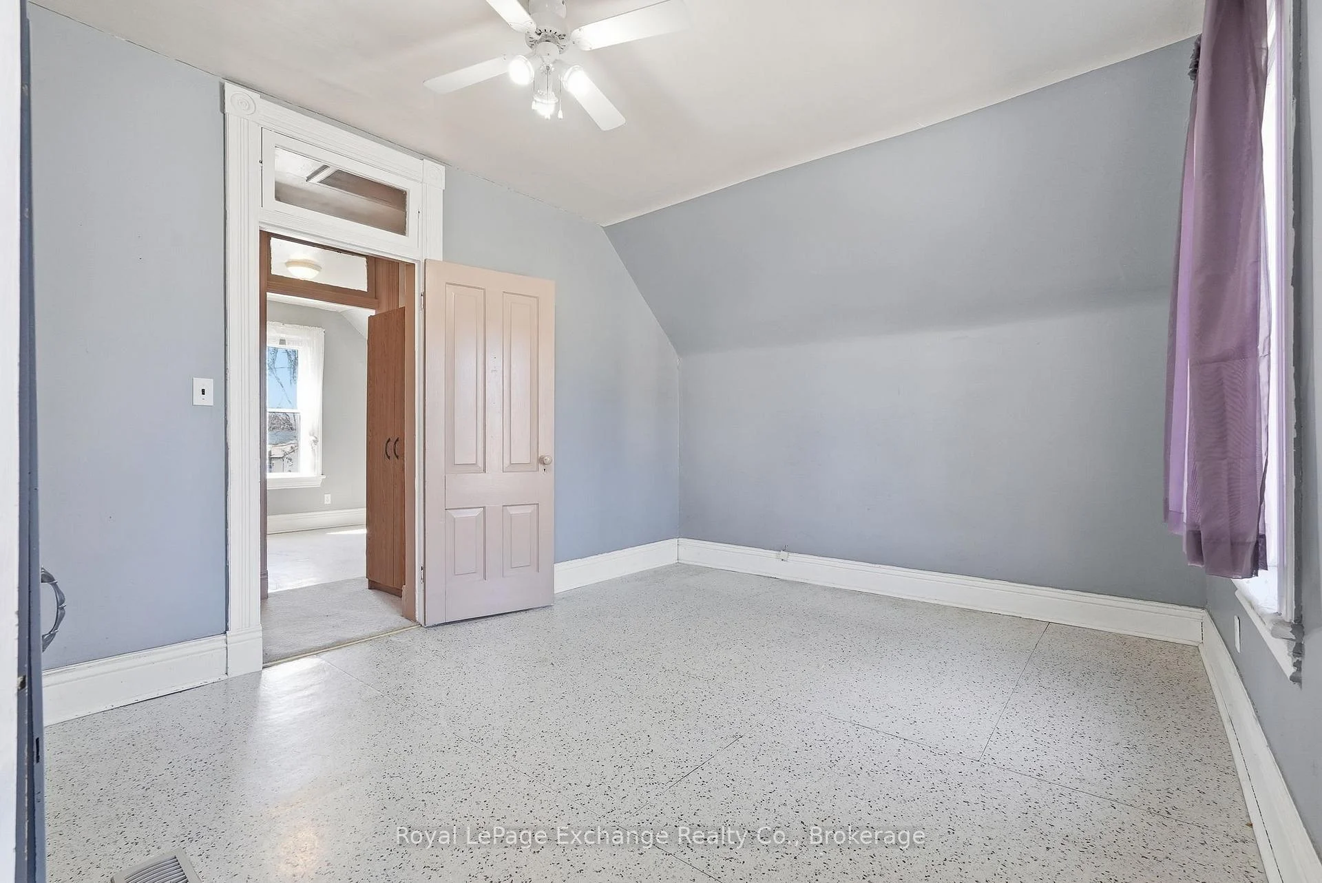 Photo 55 of 588 11th Avenue, Hanover — HOMEH