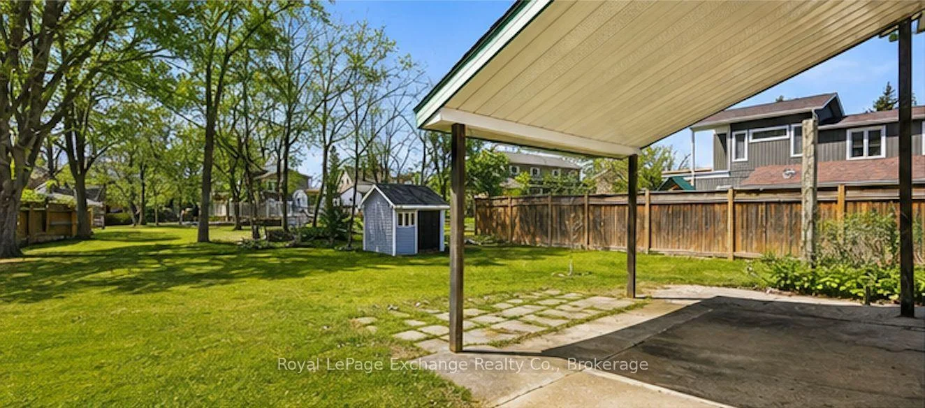 Photo 58 of 588 11th Avenue, Hanover — HOMEH