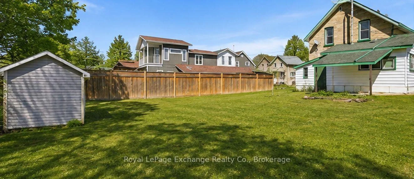 Photo 59 of 588 11th Avenue, Hanover — HOMEH