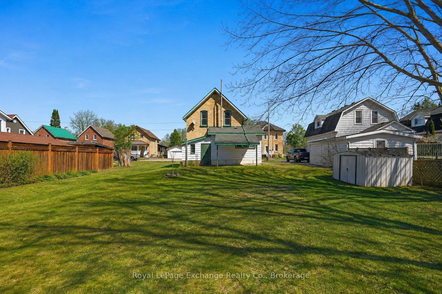 Photo 61 of 588 11th Avenue, Hanover — HOMEH