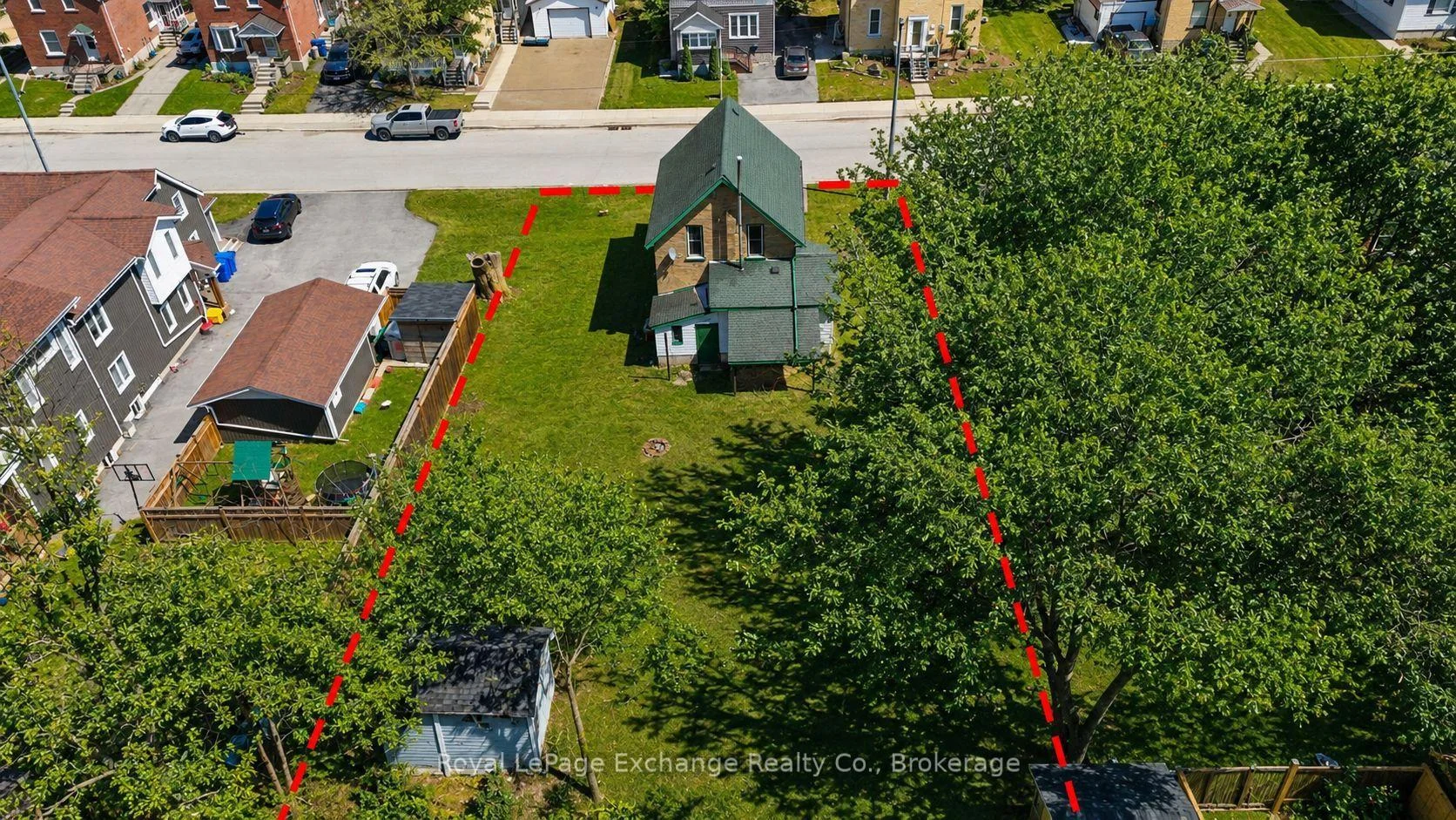Photo 63 of 588 11th Avenue, Hanover — HOMEH
