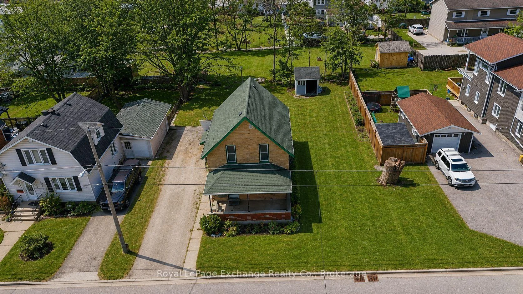 Photo 65 of 588 11th Avenue, Hanover — HOMEH