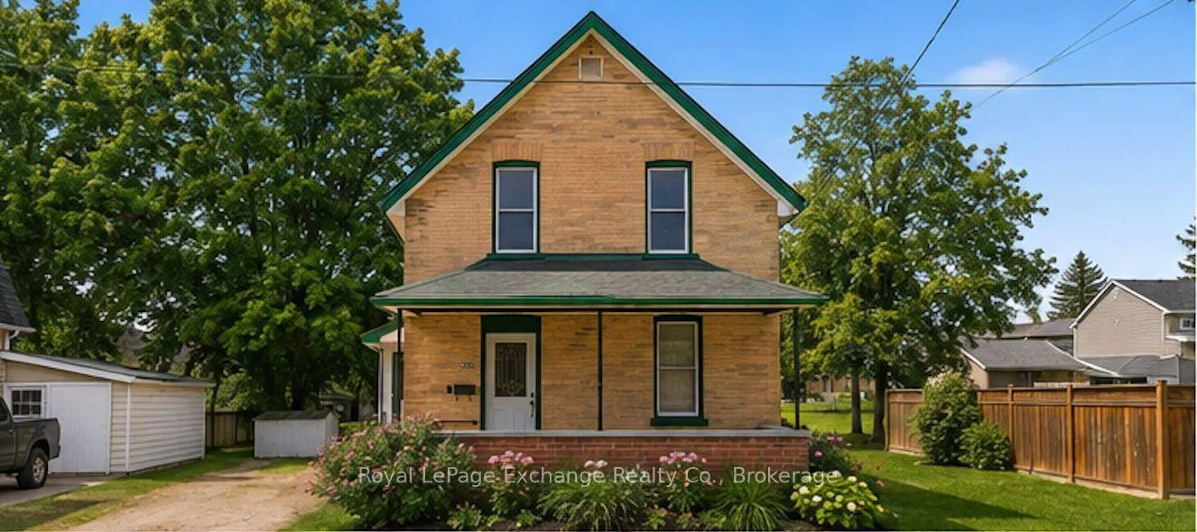 Photo 66 of 588 11th Avenue, Hanover — HOMEH
