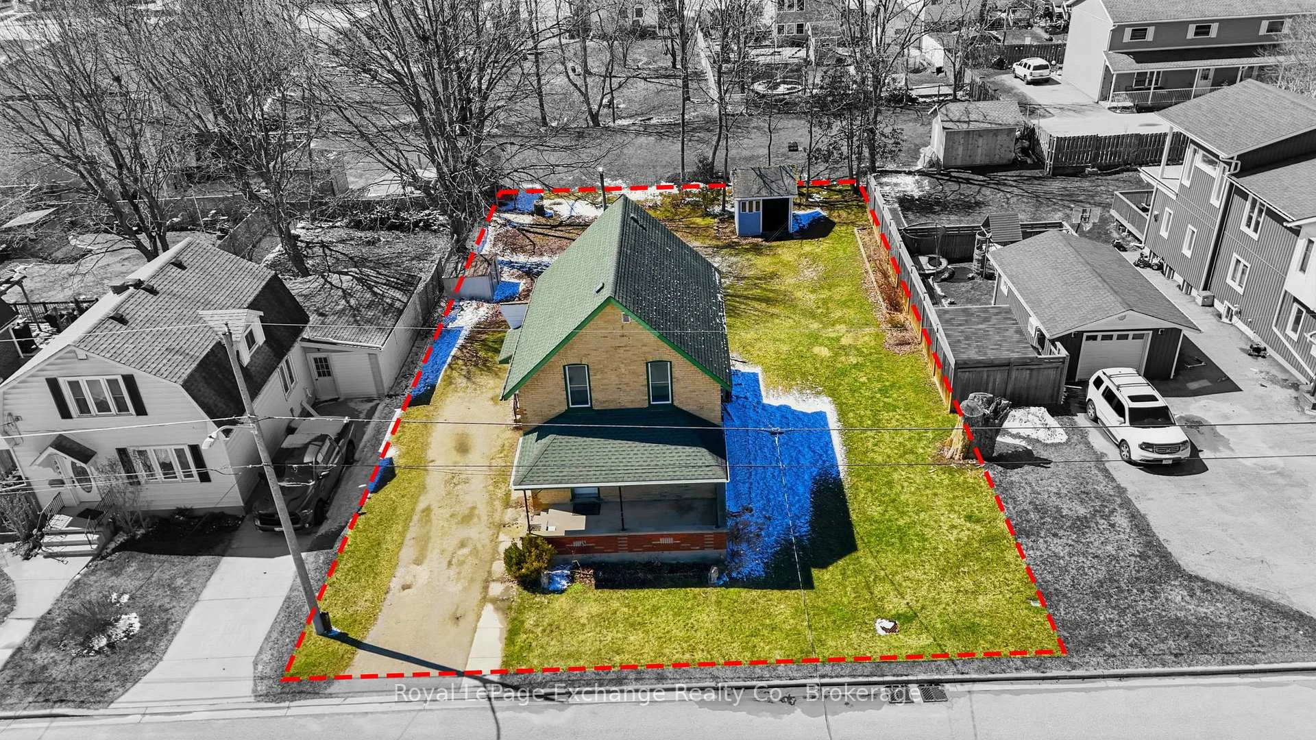 Photo 76 of 588 11th Avenue, Hanover — HOMEH