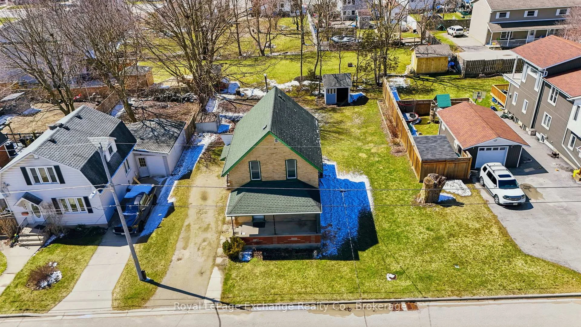 Photo 78 of 588 11th Avenue, Hanover — HOMEH