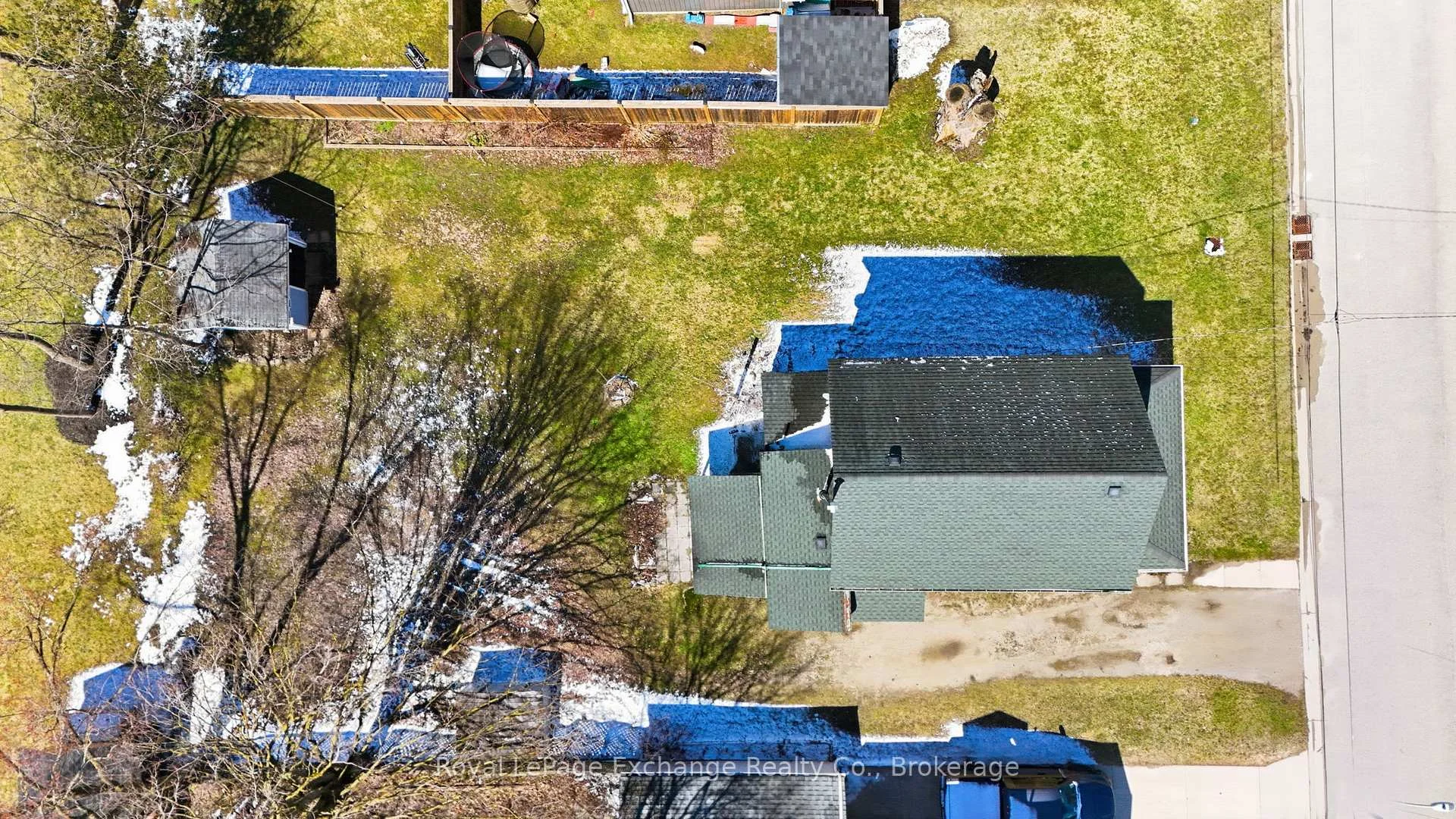 Photo 81 of 588 11th Avenue, Hanover — HOMEH