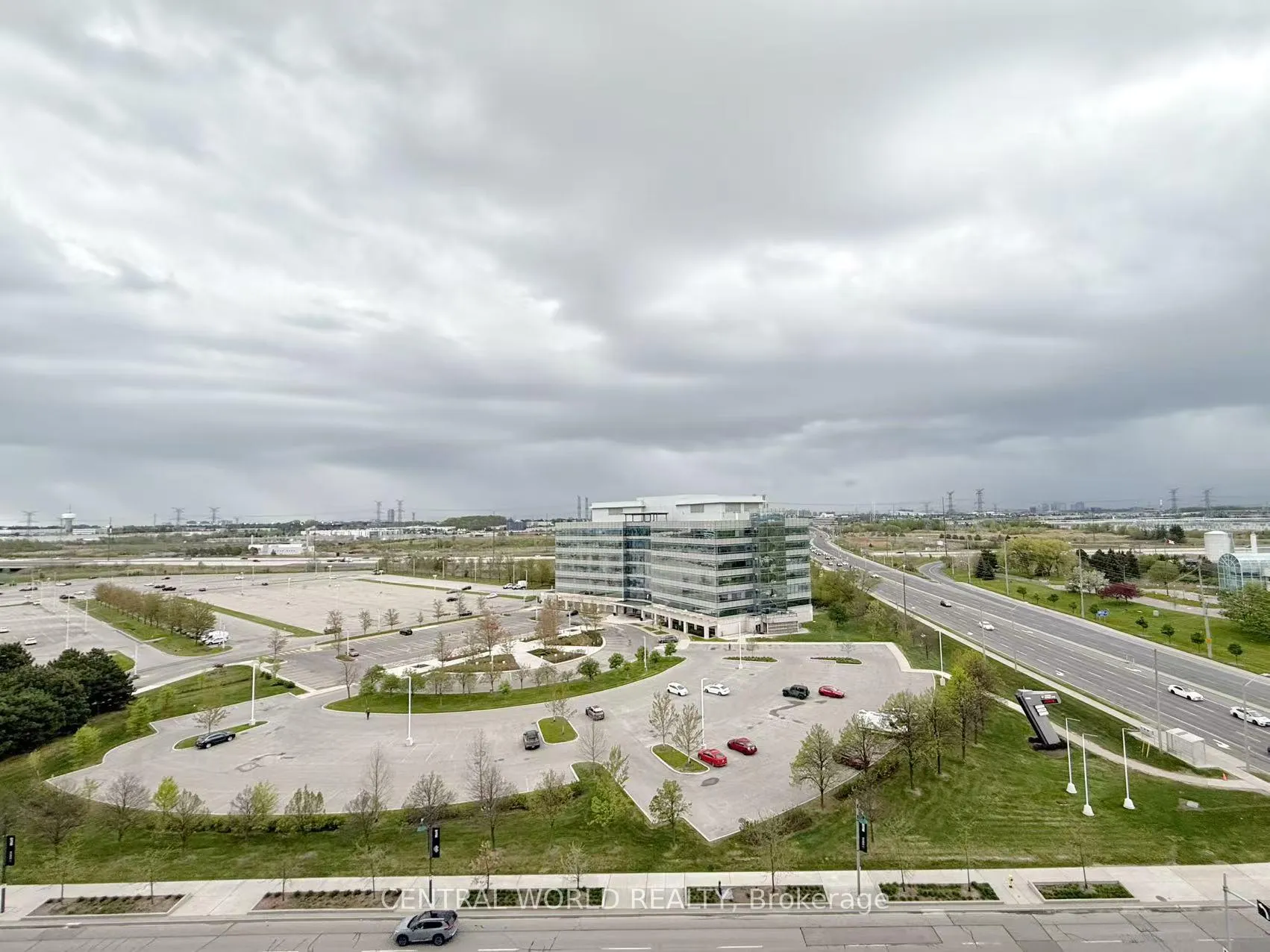 Photo 5 of Unit 1109, 10 Rouge Valley Drive W, Markham, Unionville — HOMEH