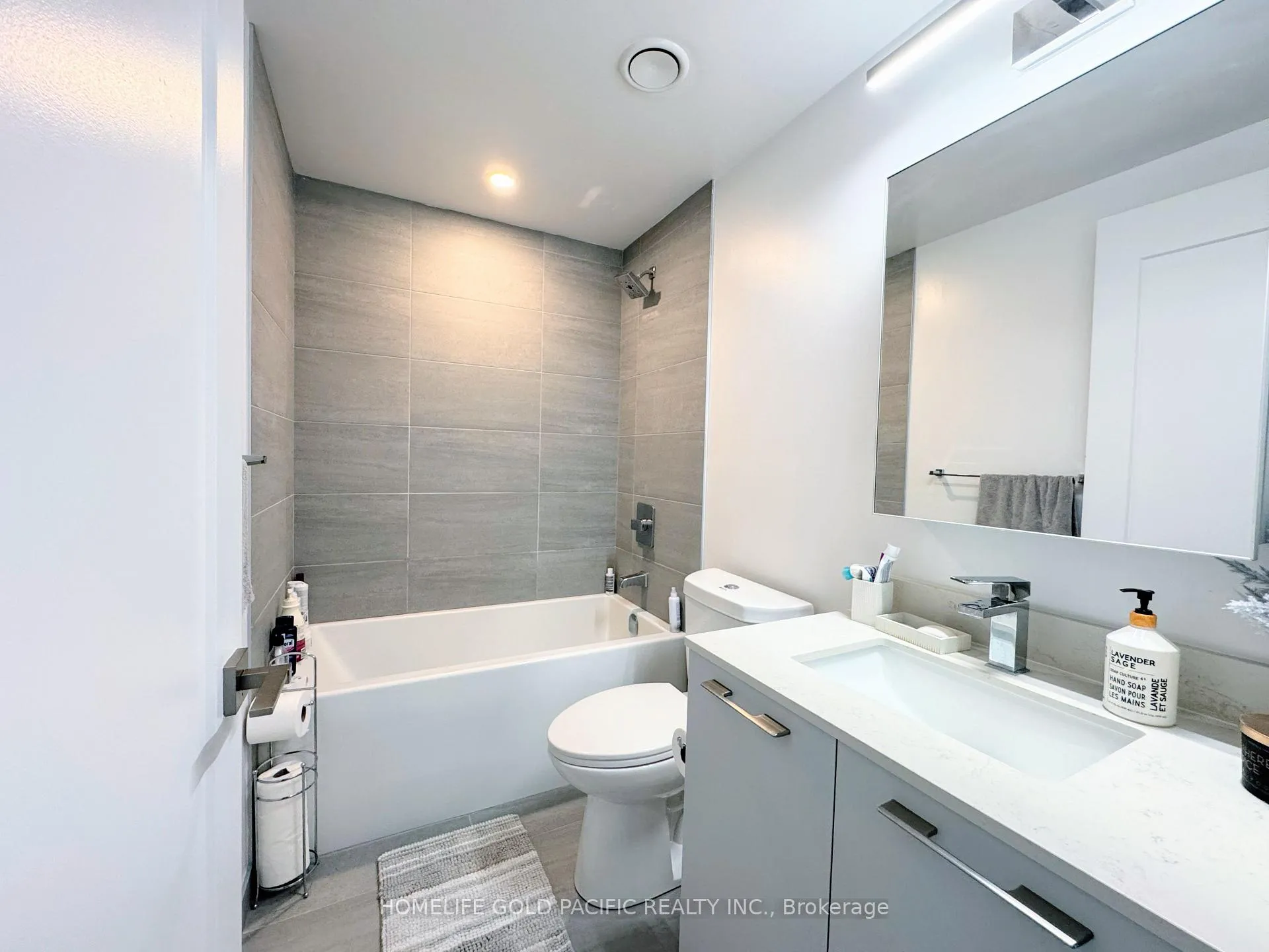 Photo 6 of Unit 2510, 18 Water Walk Drive, Markham, Unionville — HOMEH