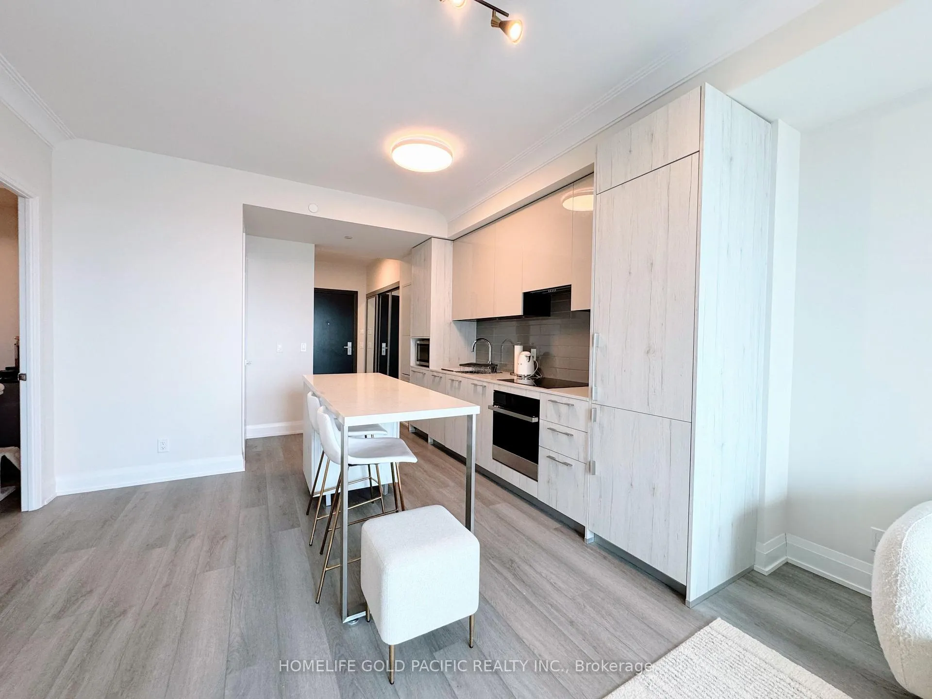 Photo 9 of Unit 2510, 18 Water Walk Drive, Markham, Unionville — HOMEH