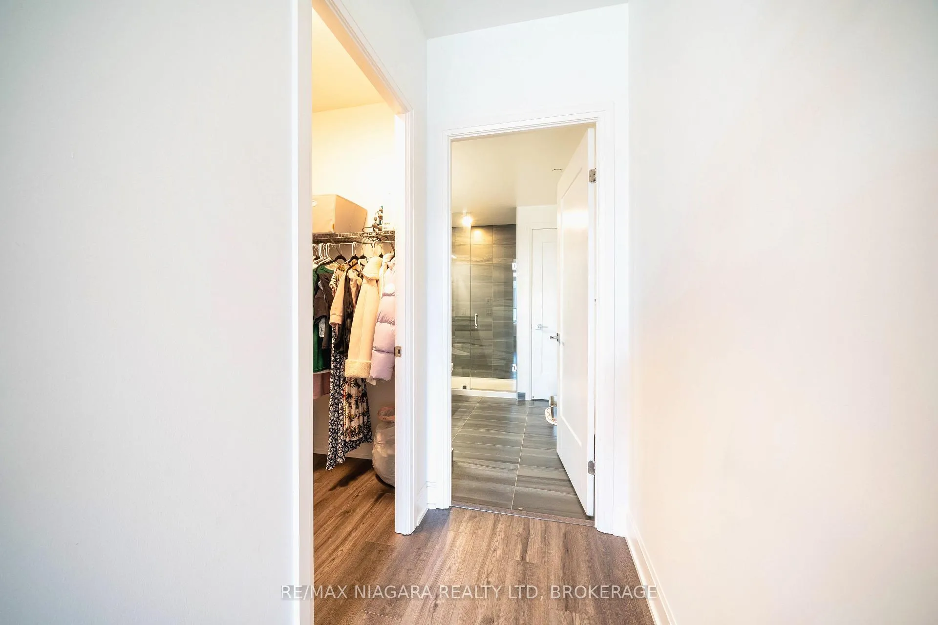 Photo 36 of Unit 105, 12 Gandhi Lane, Markham, Commerce Valley — HOMEH