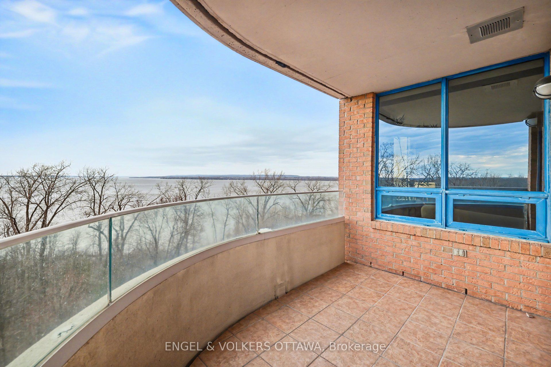 Photo 26 of Unit 805, 3105 Carling Avenue, Ottawa, Bayshore — HOMEH