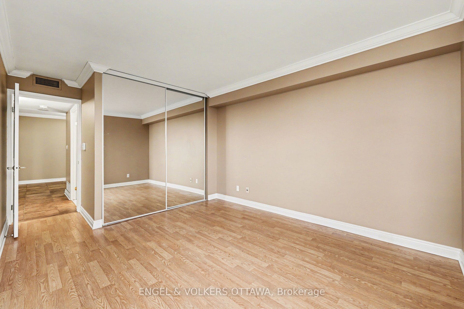Photo 16 of Unit 805, 3105 Carling Avenue, Ottawa, Bayshore — HOMEH