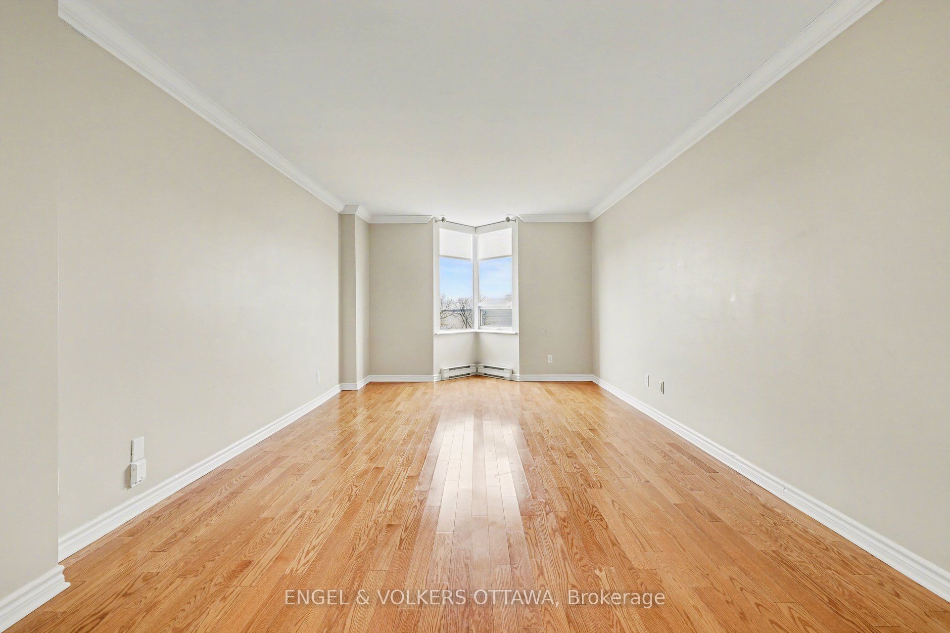 Photo 21 of Unit 805, 3105 Carling Avenue, Ottawa, Bayshore — HOMEH