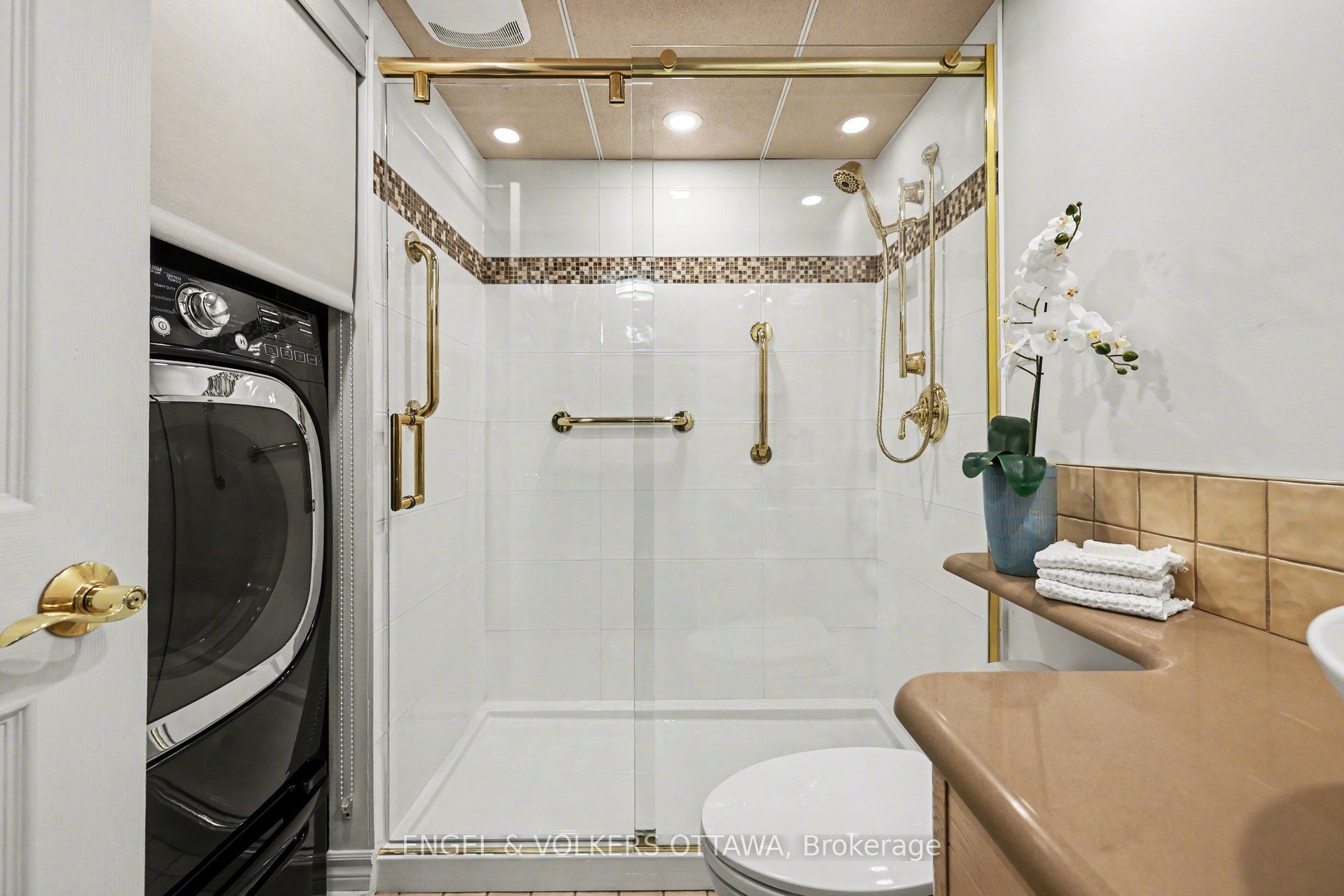 Photo 18 of Unit 805, 3105 Carling Avenue, Ottawa, Bayshore — HOMEH