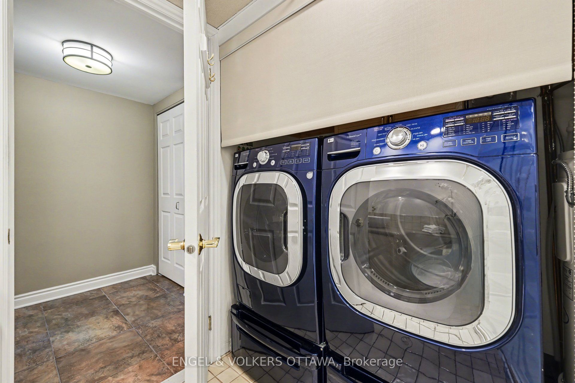 Photo 19 of Unit 805, 3105 Carling Avenue, Ottawa, Bayshore — HOMEH