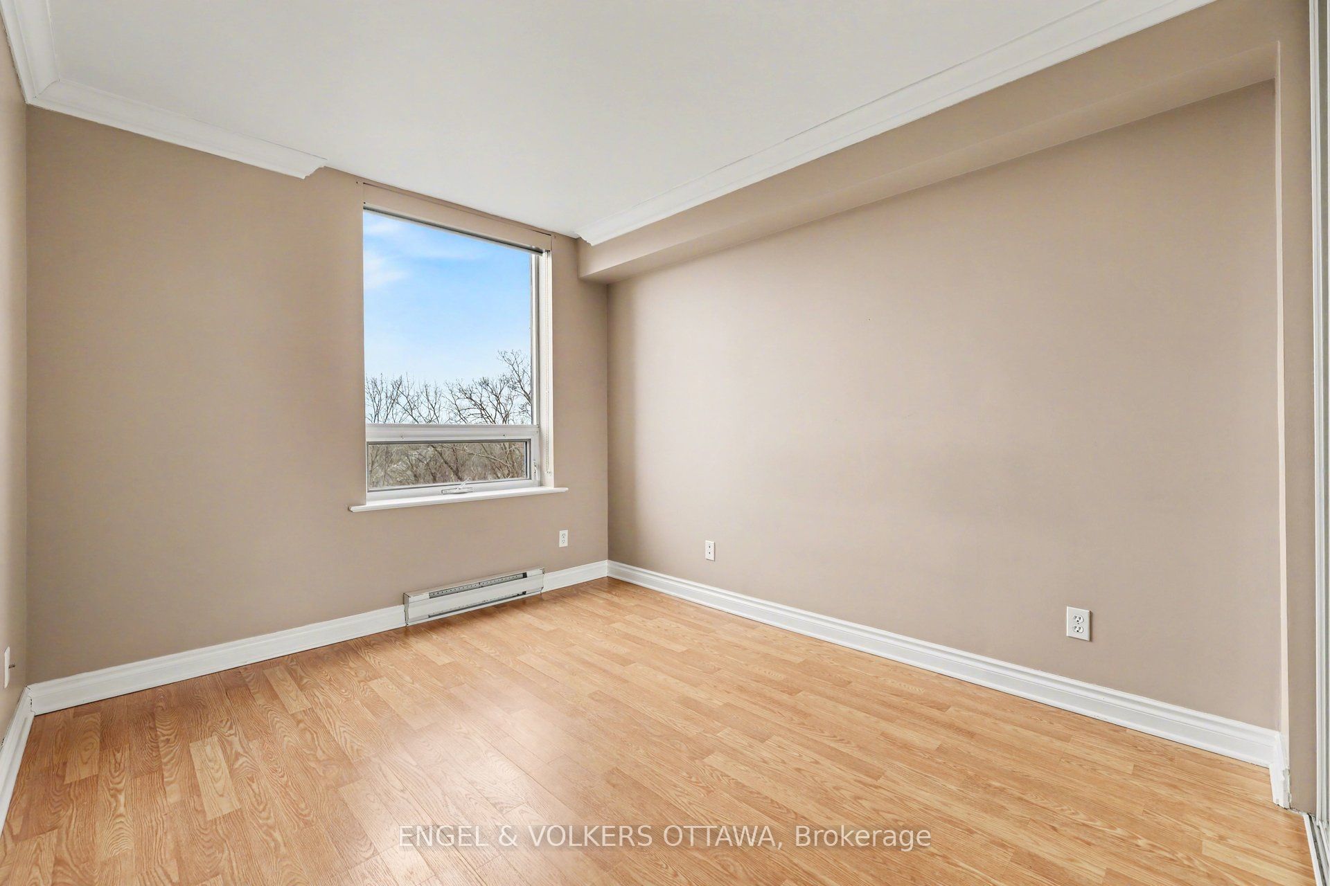 Photo 13 of Unit 805, 3105 Carling Avenue, Ottawa, Bayshore — HOMEH