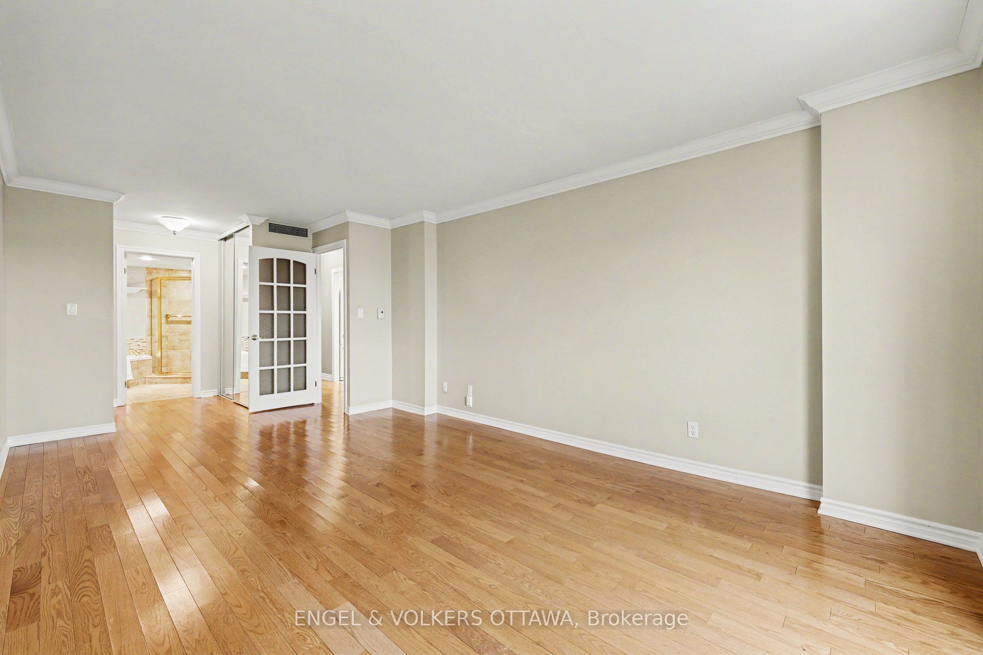 Photo 22 of Unit 805, 3105 Carling Avenue, Ottawa, Bayshore — HOMEH