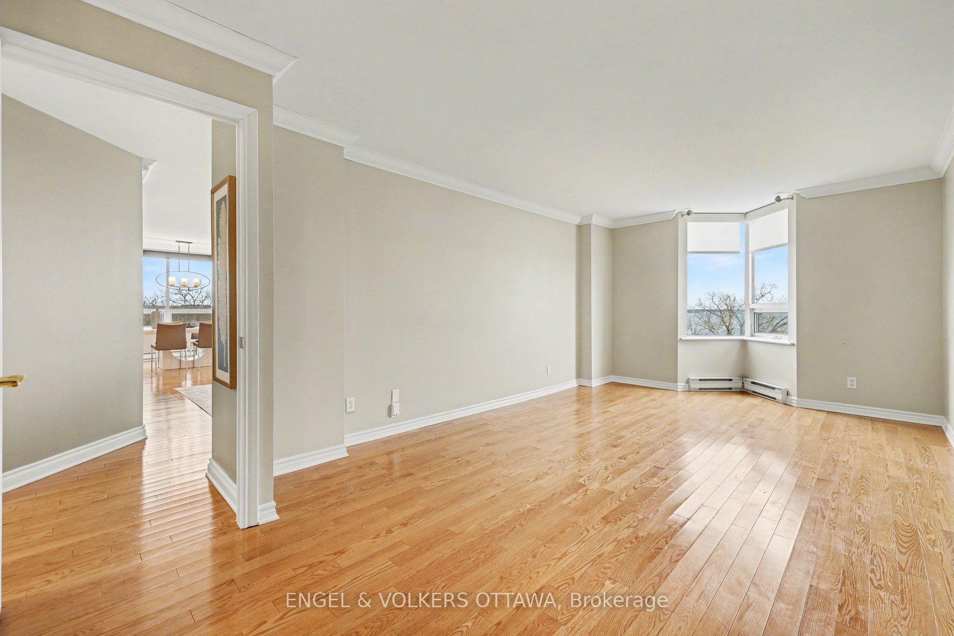 Photo 20 of Unit 805, 3105 Carling Avenue, Ottawa, Bayshore — HOMEH