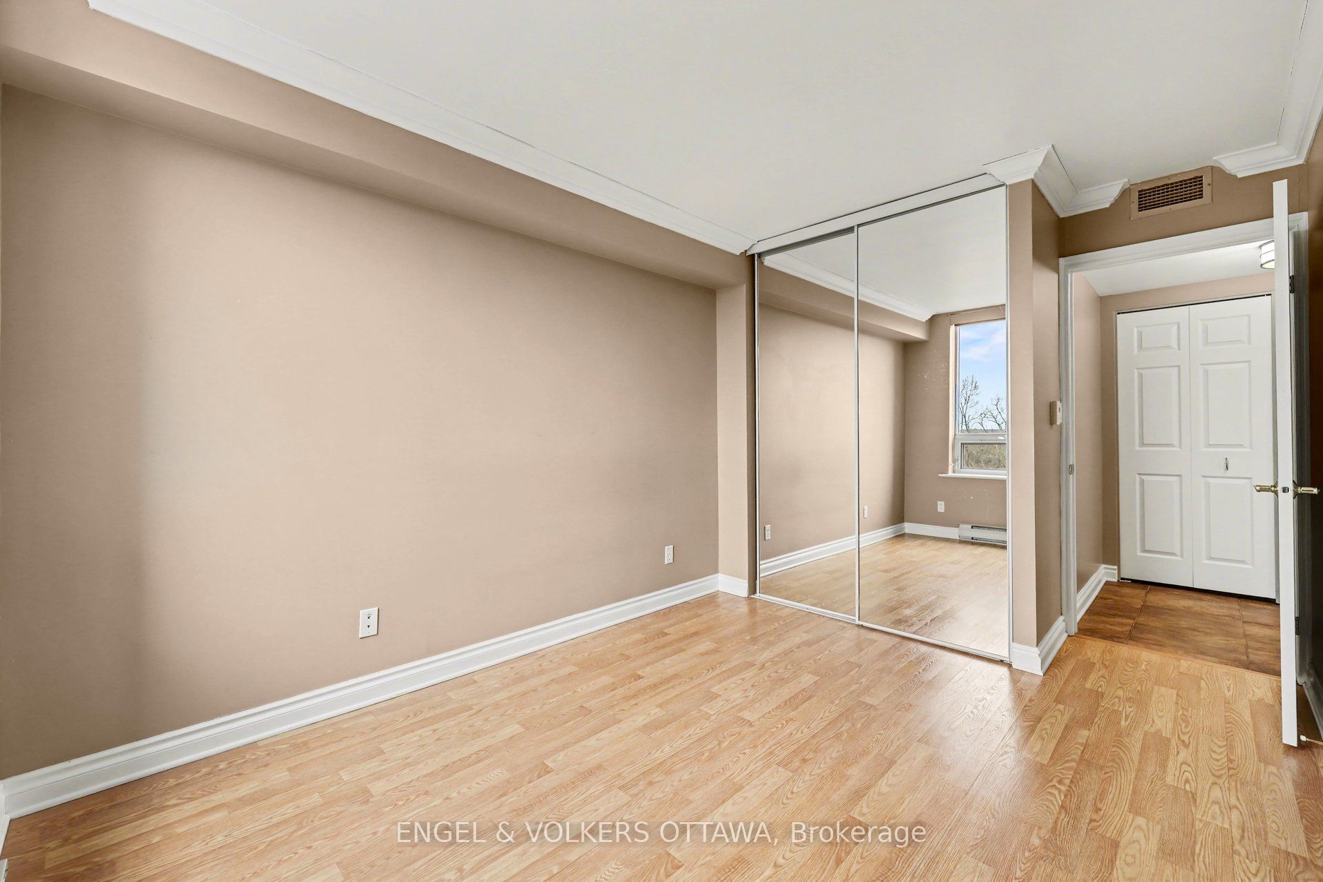 Photo 14 of Unit 805, 3105 Carling Avenue, Ottawa, Bayshore — HOMEH