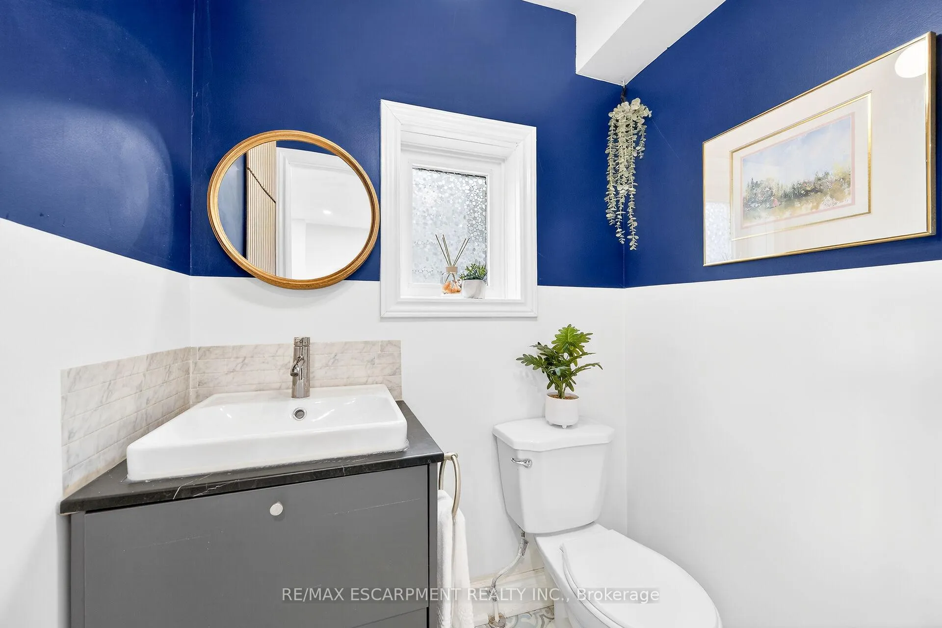 Photo 15 of 133 Avondale Street, Hamilton, Crown Point — HOMEH