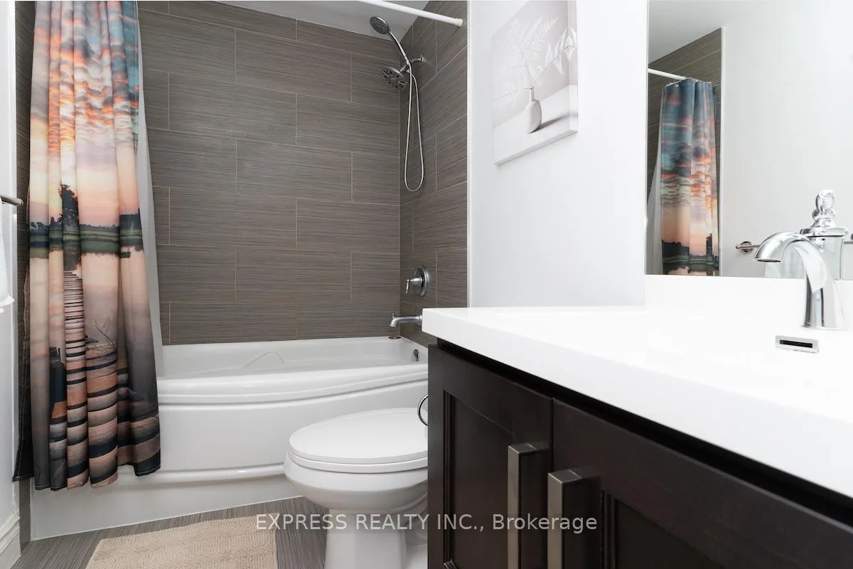Photo 10 of Unit C203, 38 Cedarland Drive, Markham, Unionville — HOMEH