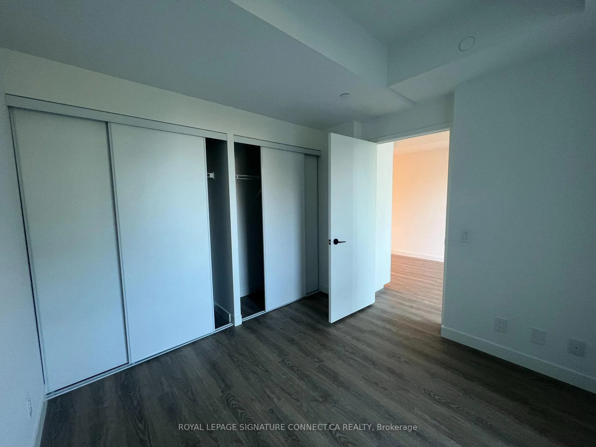 Photo 11 of Unit 321, 1050 Eastern Avenue, Toronto, Woodbine Corridor — HOMEH