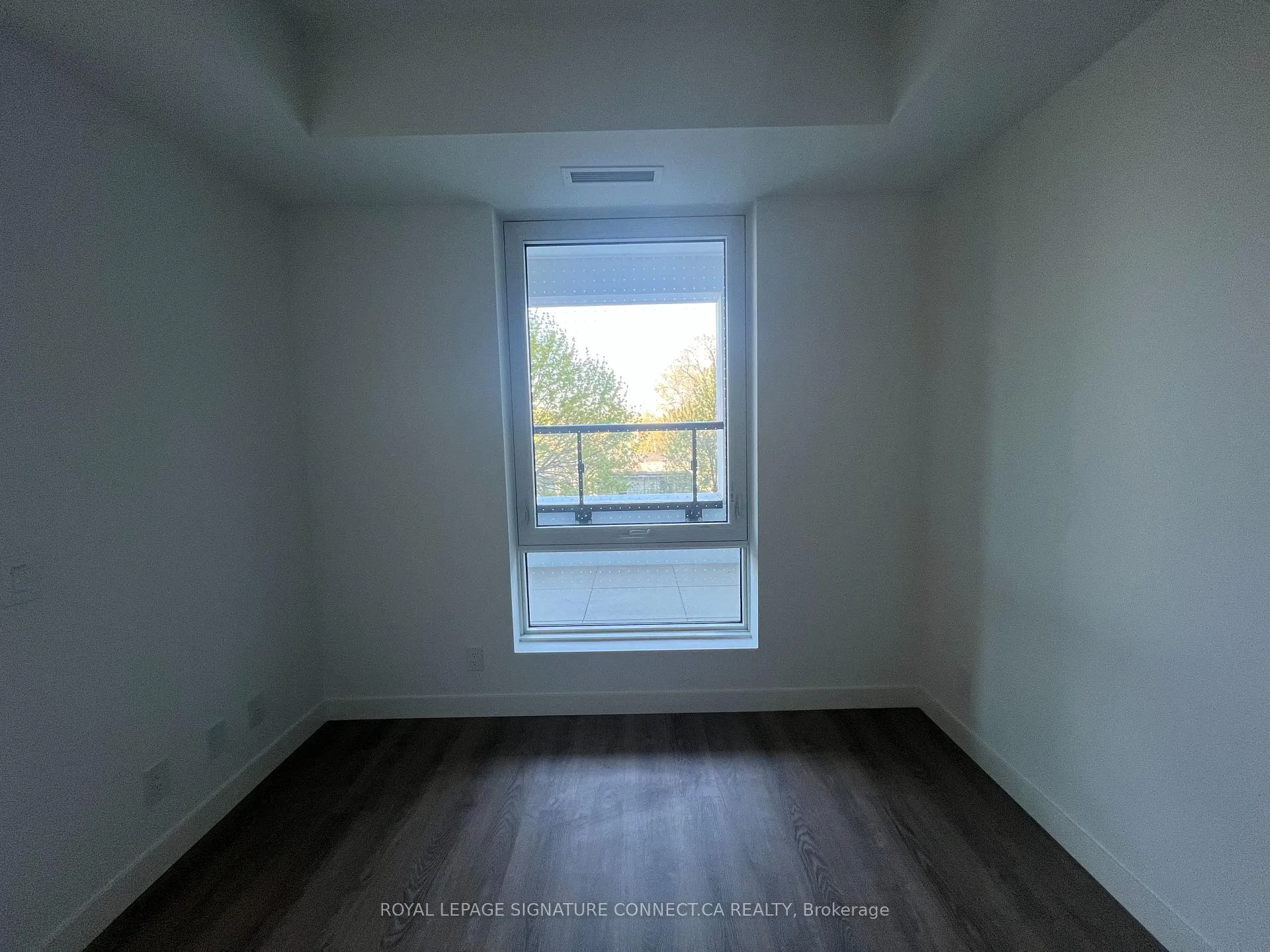 Photo 12 of Unit 321, 1050 Eastern Avenue, Toronto, Woodbine Corridor — HOMEH